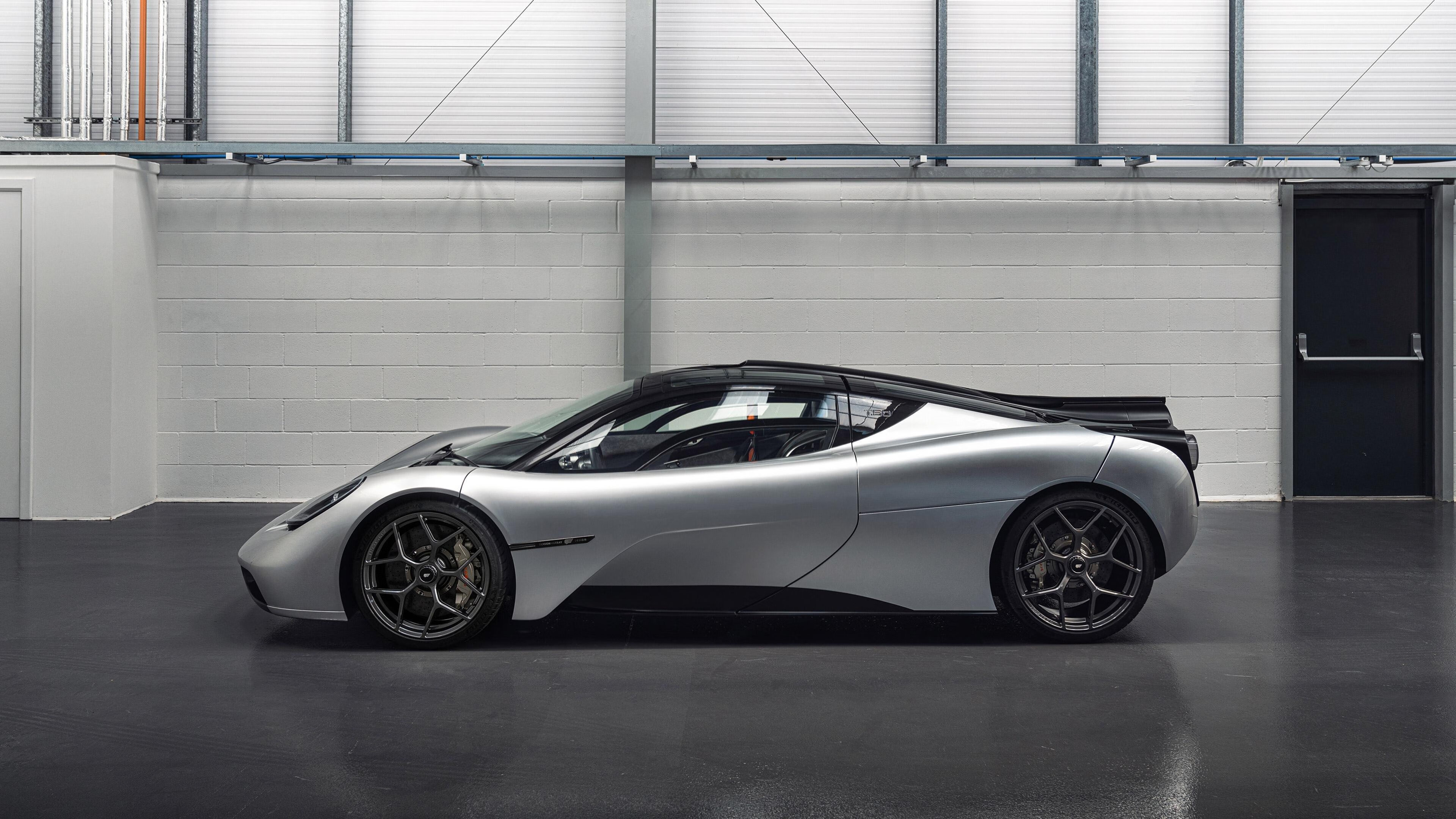 总决赛巅峰对决，快船血拼尼克斯，杰伦格林接管比赛创奇迹