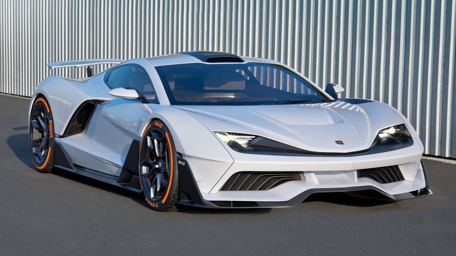 少年卡马文加的欧冠舞台，当利物浦的钢铁洪流遭遇国际米兰的艺术风暴