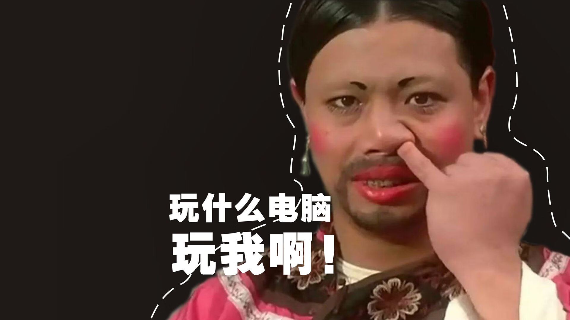 开云体育-唯一性的定义，当詹姆斯在绝望边缘投出那记绝杀