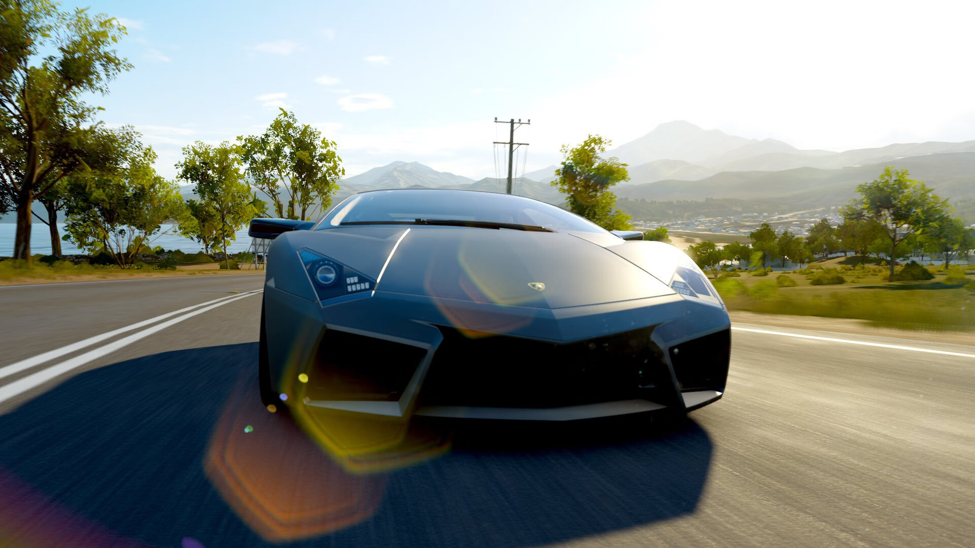 奥运周期关键战之夜，切特刷新纪录，为一瞬璀璨写下永恒注脚