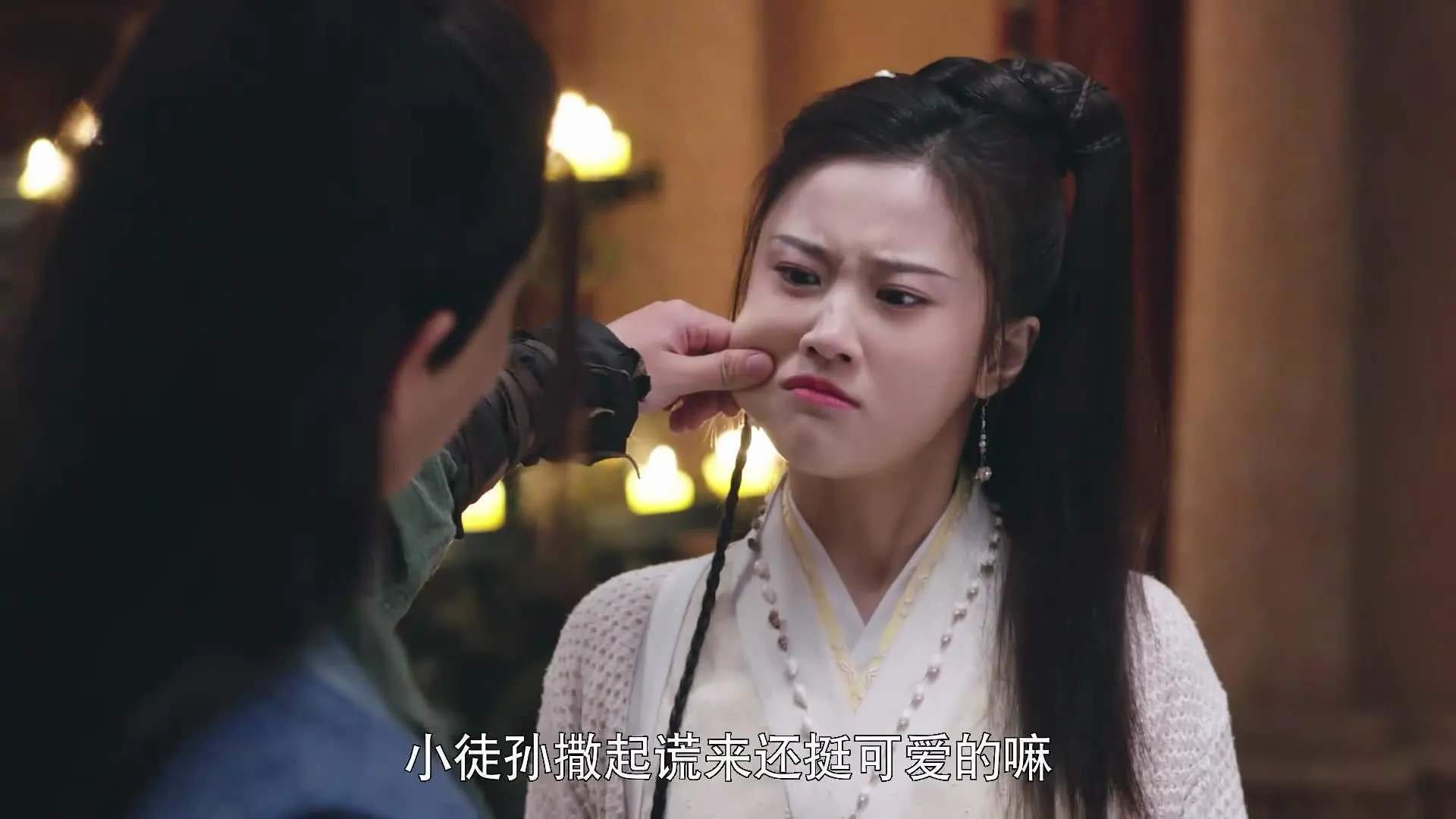 开云体育app-倾盆大雨对手术刀，76人如何在雷霆阵前上演思维统治