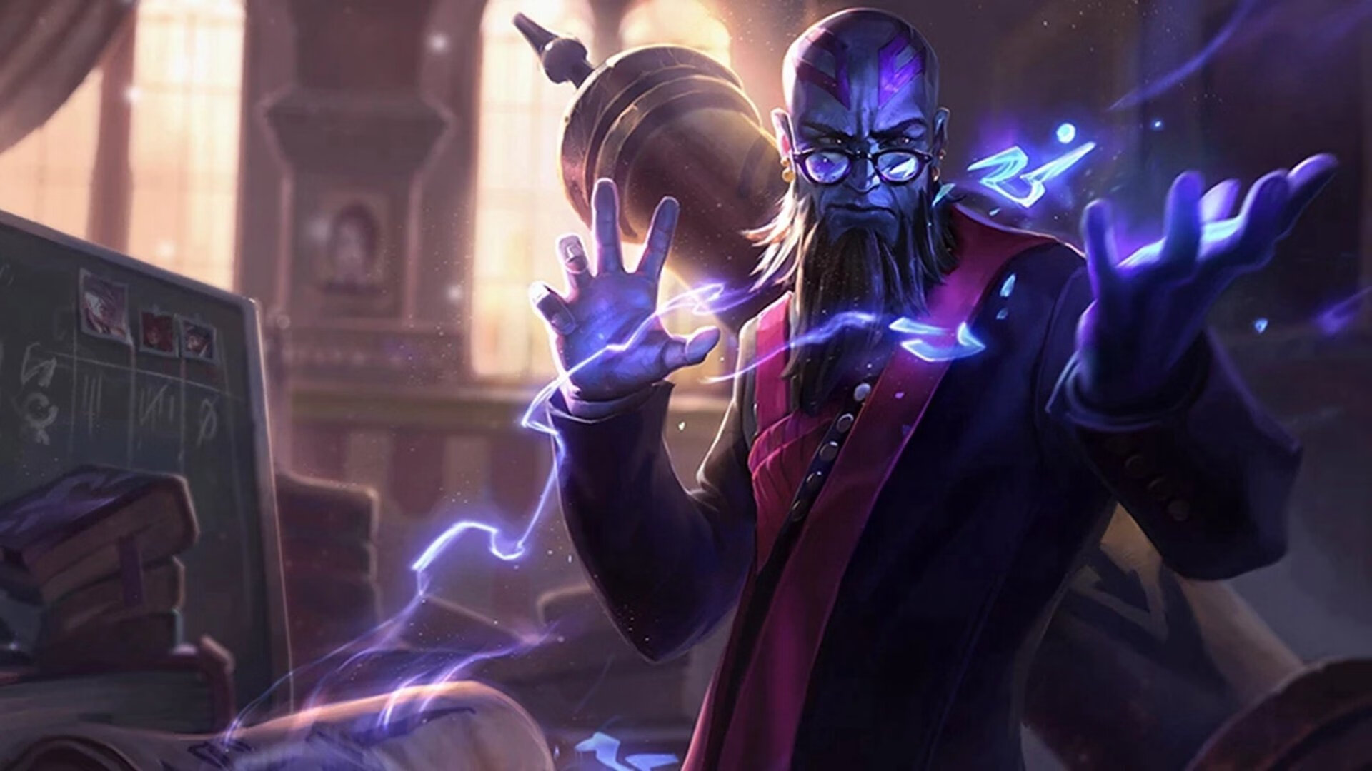 开云体育平台APP-极速与逆袭，从摩纳哥弯道到温布利之夜