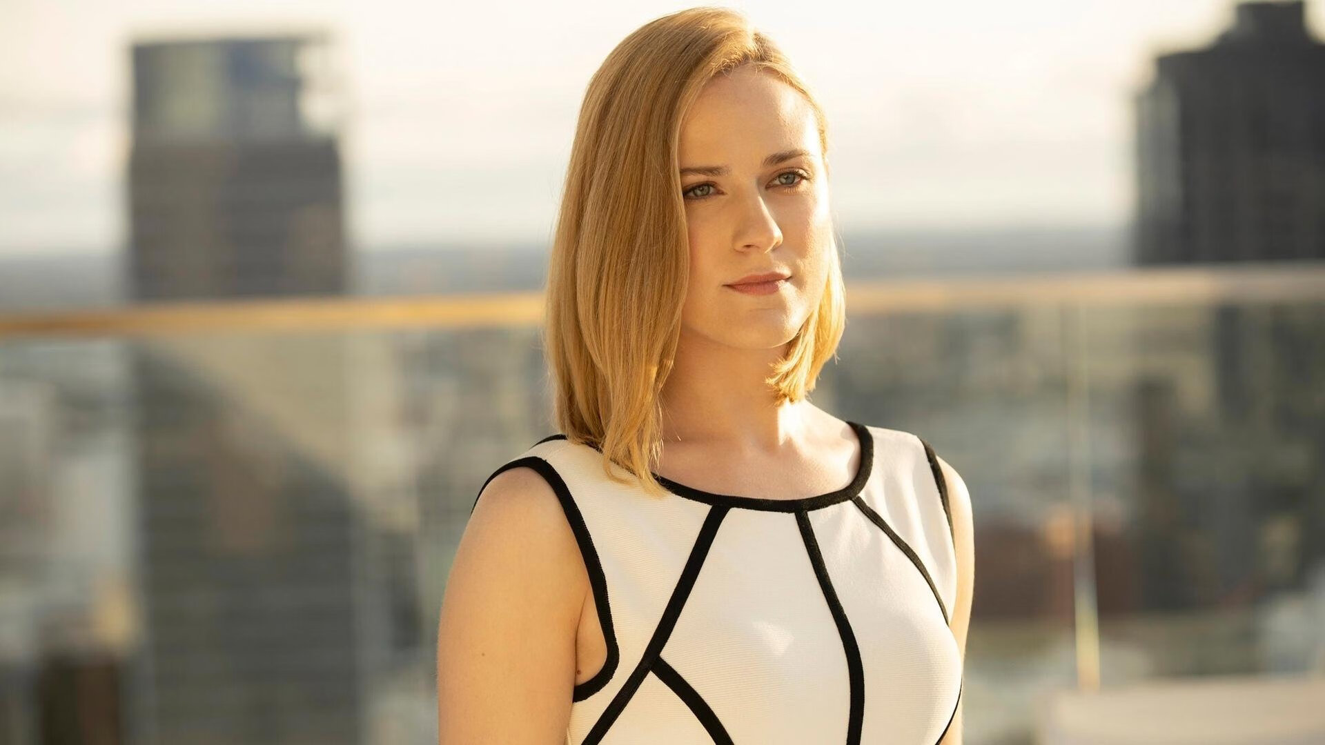 开云体育-神迹降临加拉帕戈斯，巴尔韦德用史诗级数据点燃厄瓜多尔的奥林匹克之梦