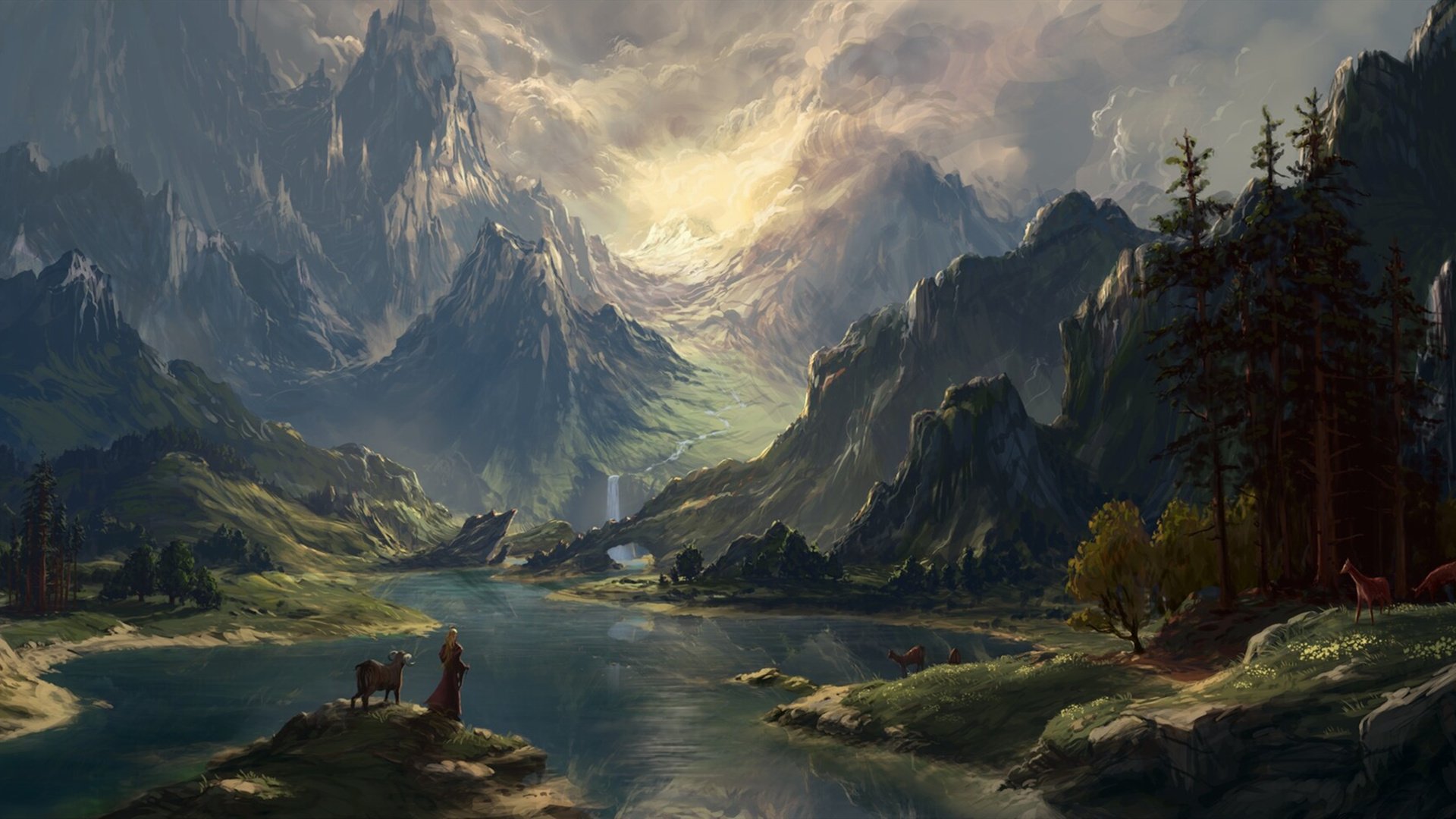 防线对决，锡安撕裂全场！广厦关键战突围老鹰的终极答案