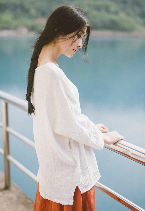 绿军铁壁VS北境新王，伦纳德在焦点血战中完成无声正名