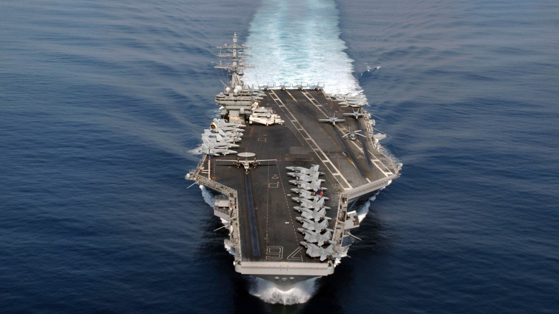 斜杠进攻与系统更新，欧冠淘汰赛曼城险胜巴萨背后的战术分水岭