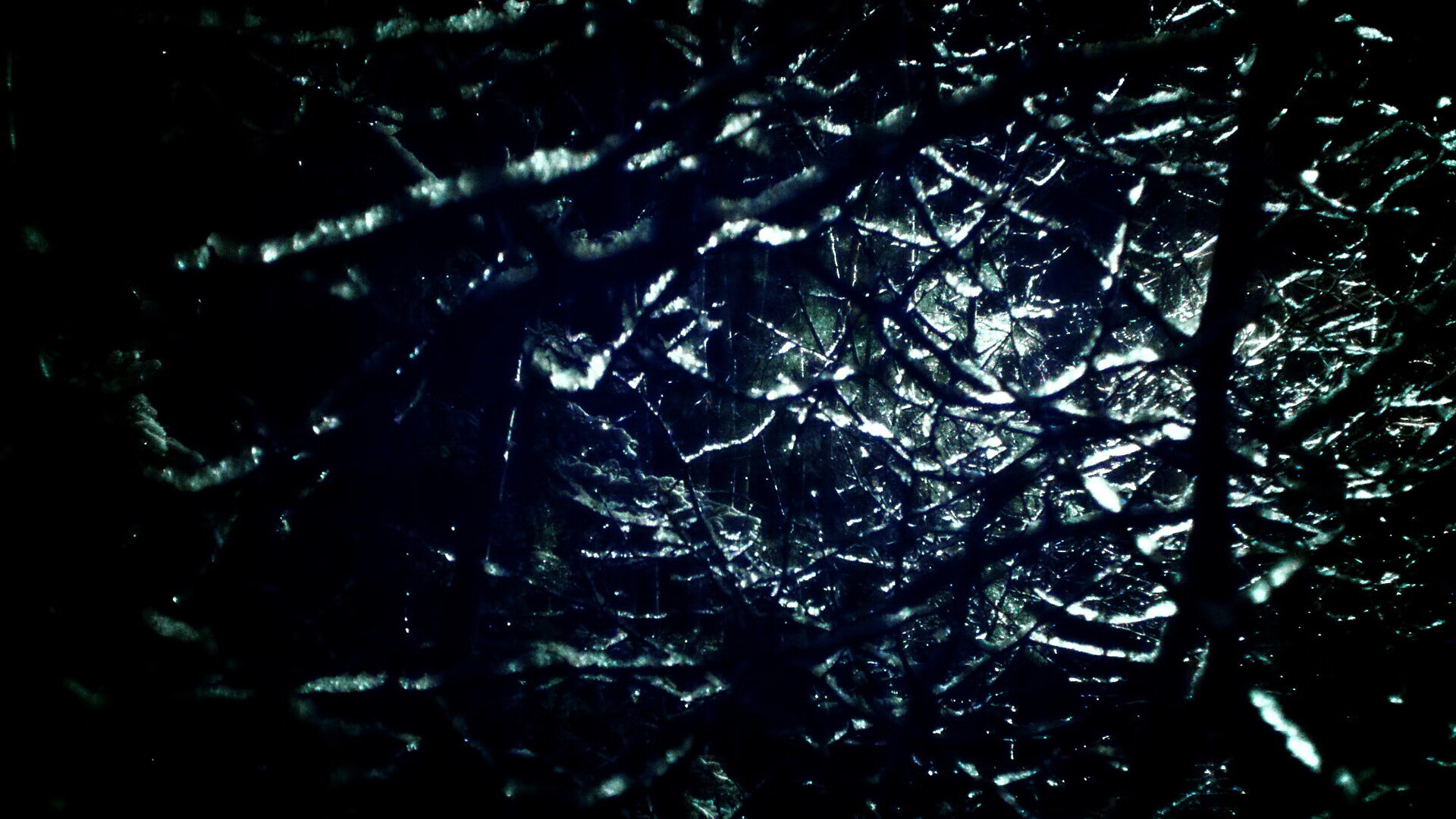 东方巨龙冲垮黄色巨塔，拉梅洛化身山西奇迹的关键先生