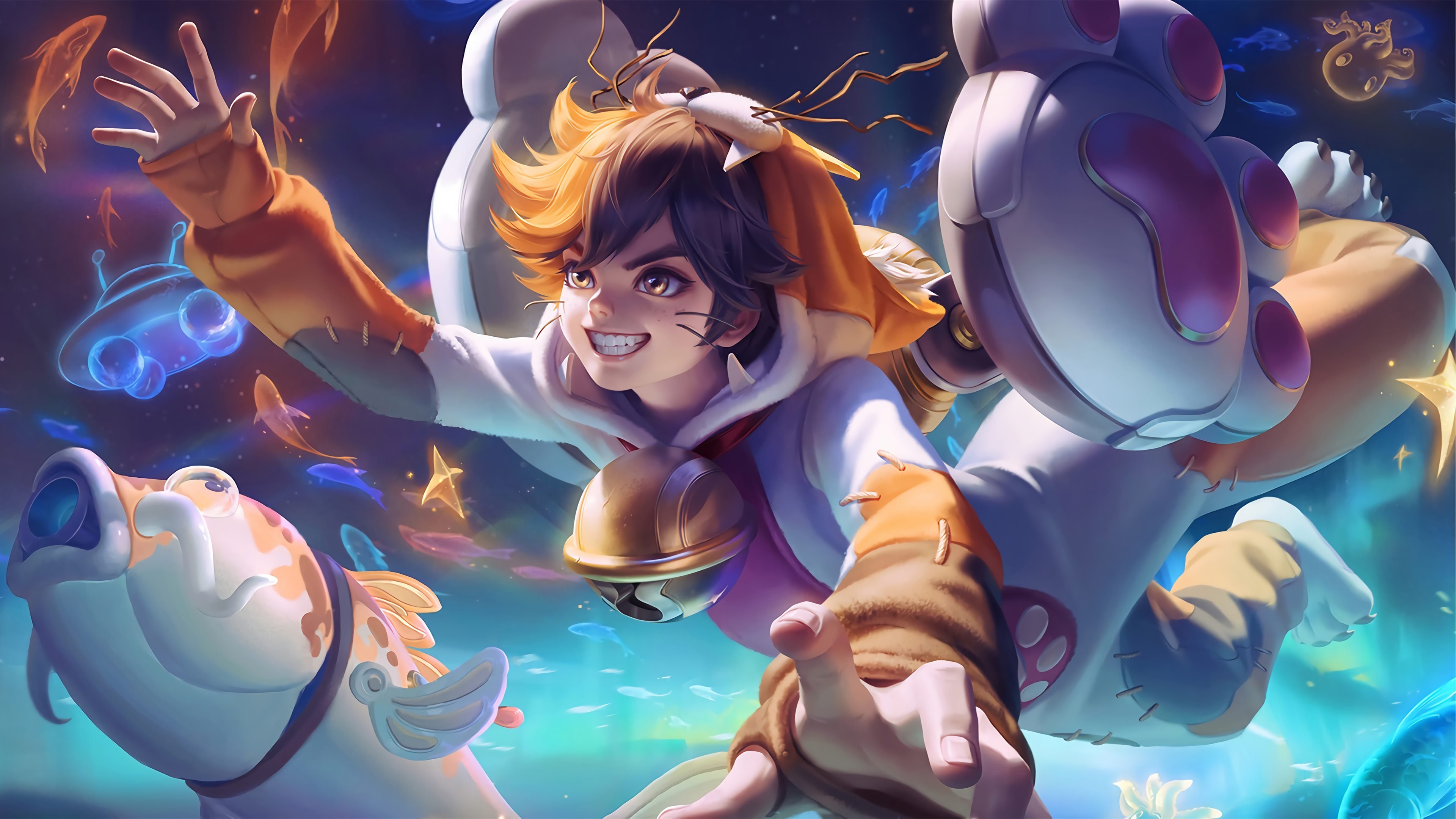 利拉德杀死悬念之夜，德罗赞在芝加哥写好了新剧本