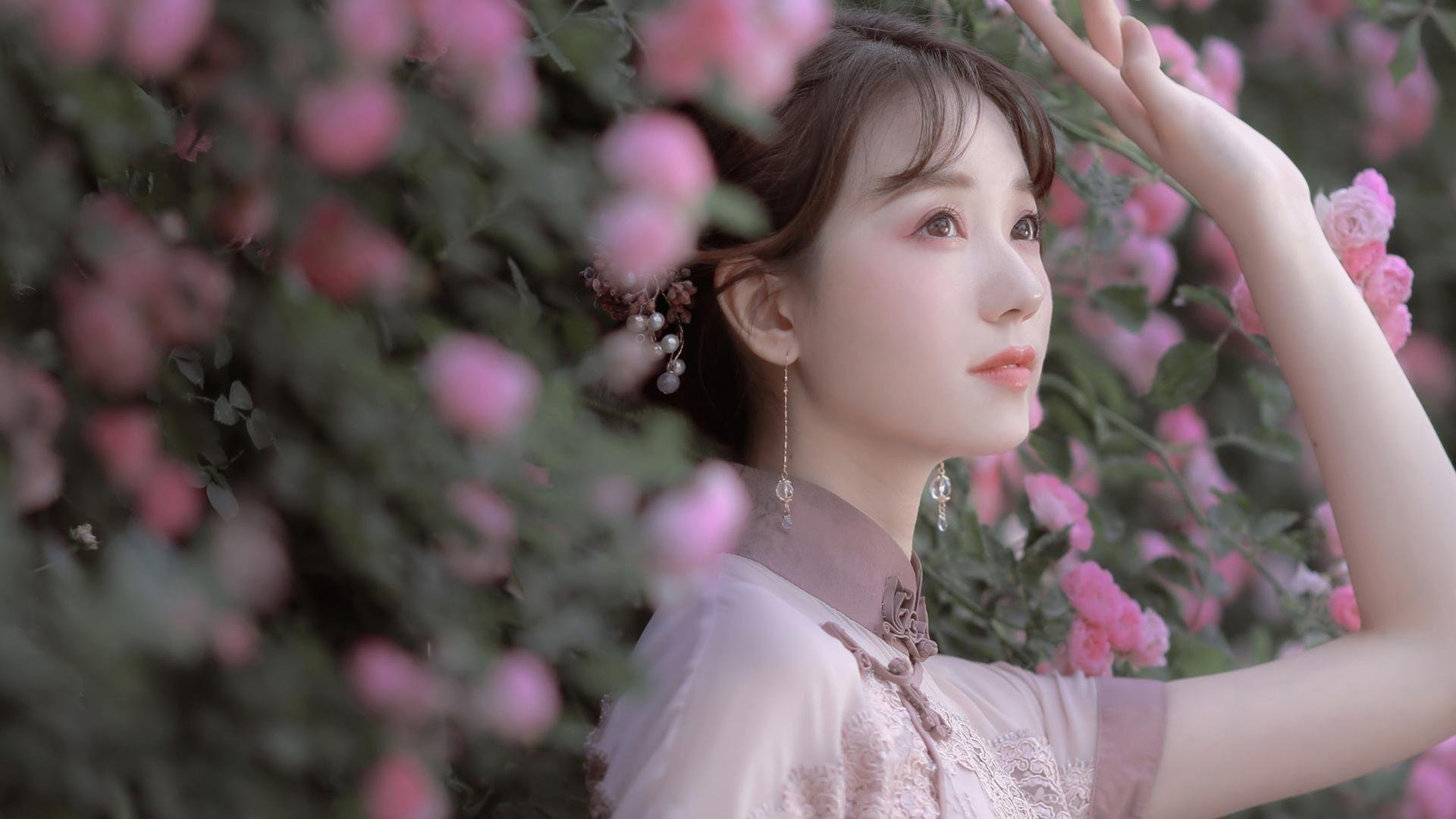 开云体育在线-英超战术惊现欧战！爱尔兰隐形守护者封锁拉齐奥生死线