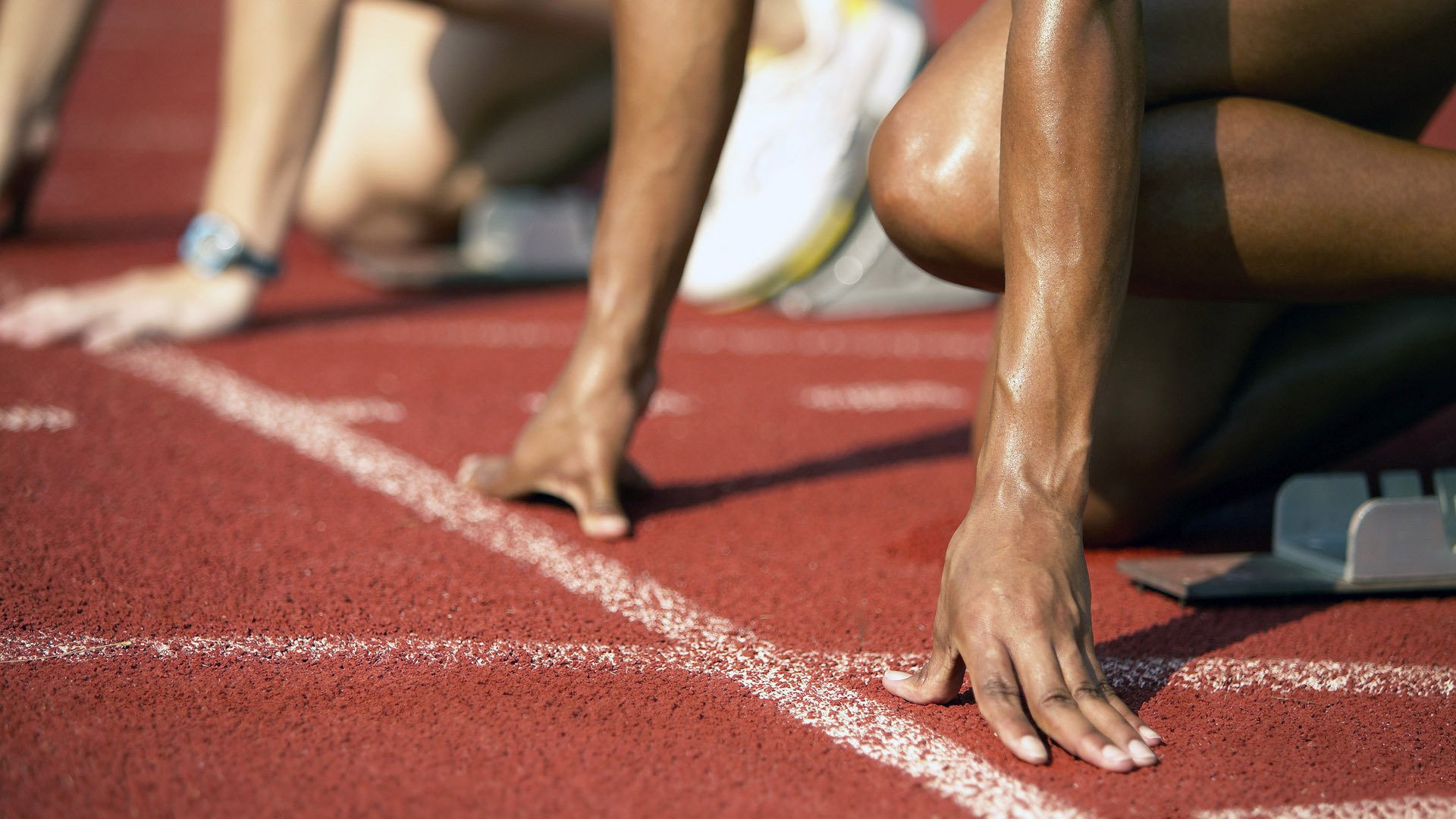 10分背后，是90分钟的无分