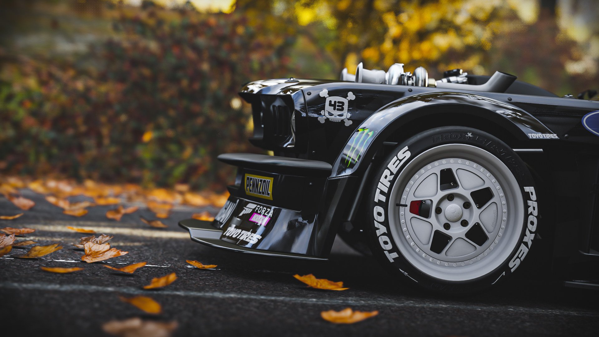 宿命齿轮转动，锡安里程碑之夜与马刺的无声宣言，灰熊在两个时空被双重定义