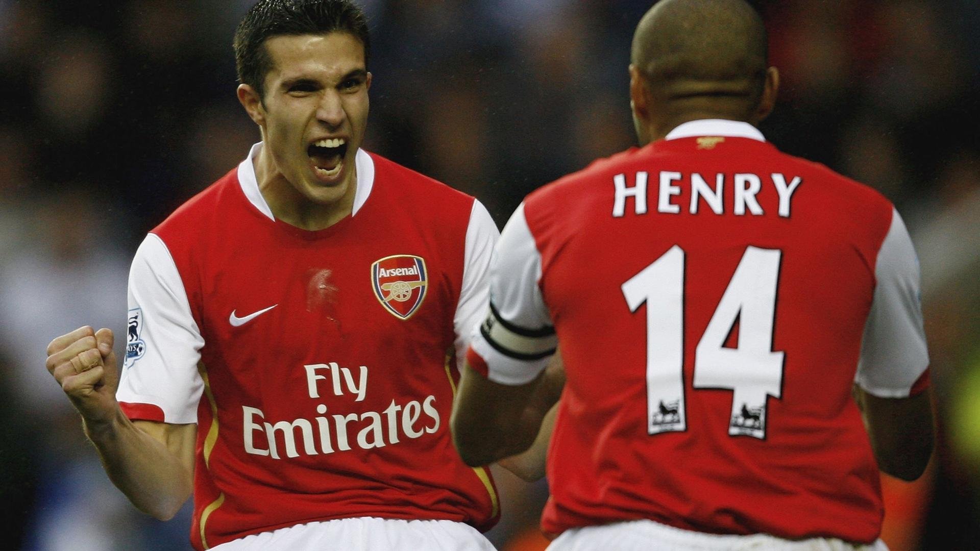 开云体育中国-尼斯巅峰，2026世界杯上那场重新定义的救赎之战