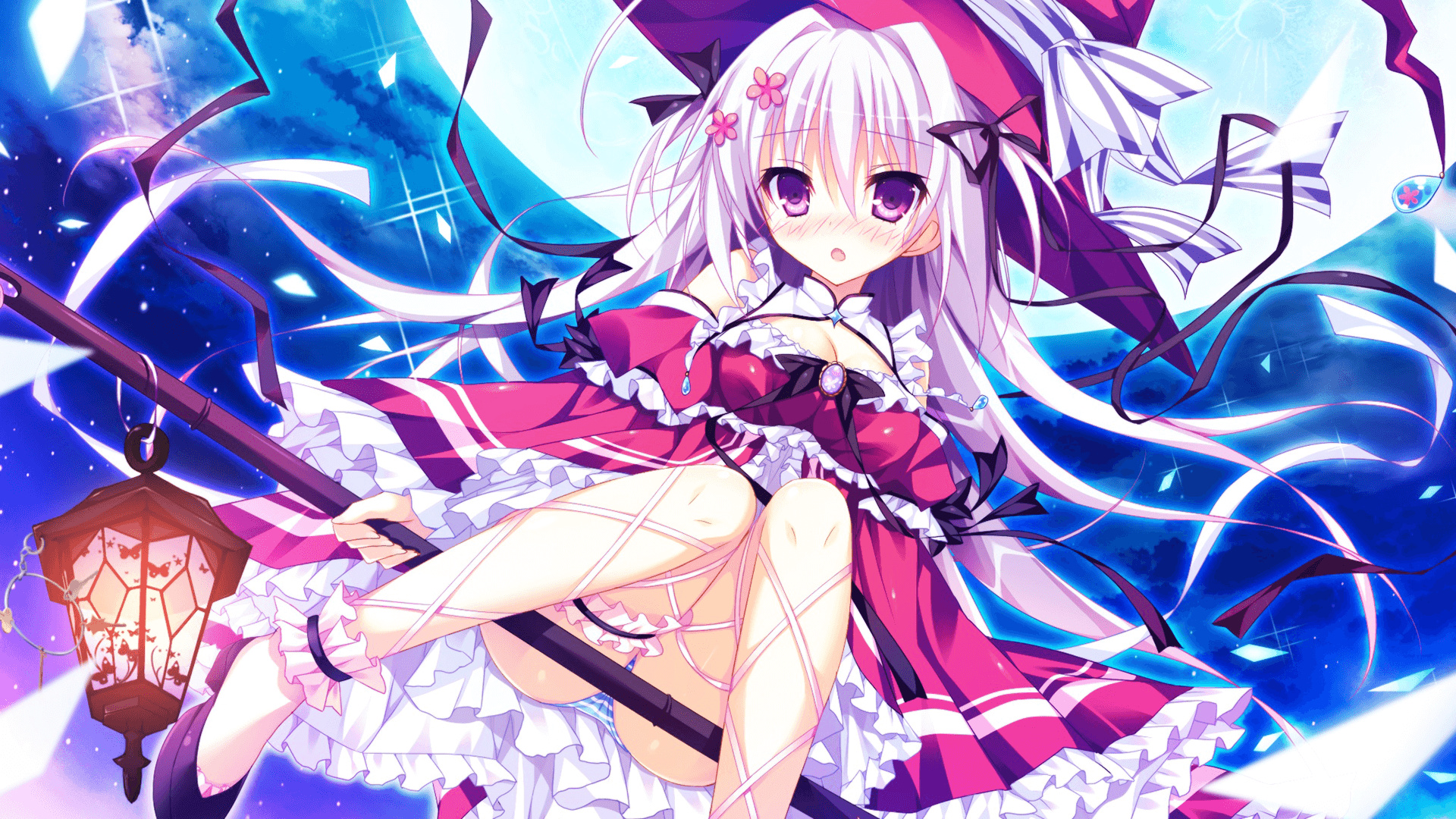 开云体育中国-战争与和平，英超争冠之夜，巴斯托尼在边路画下楚河汉界