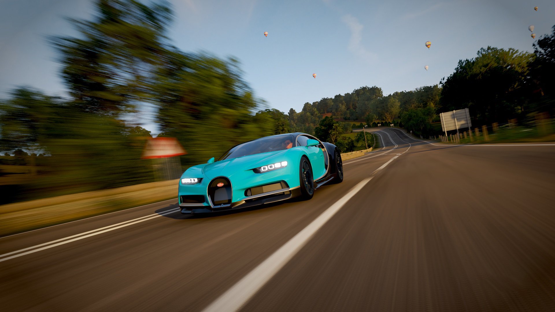 进攻瀑布吞噬马刺！浓眉36+18完美风暴颠覆篮球认知