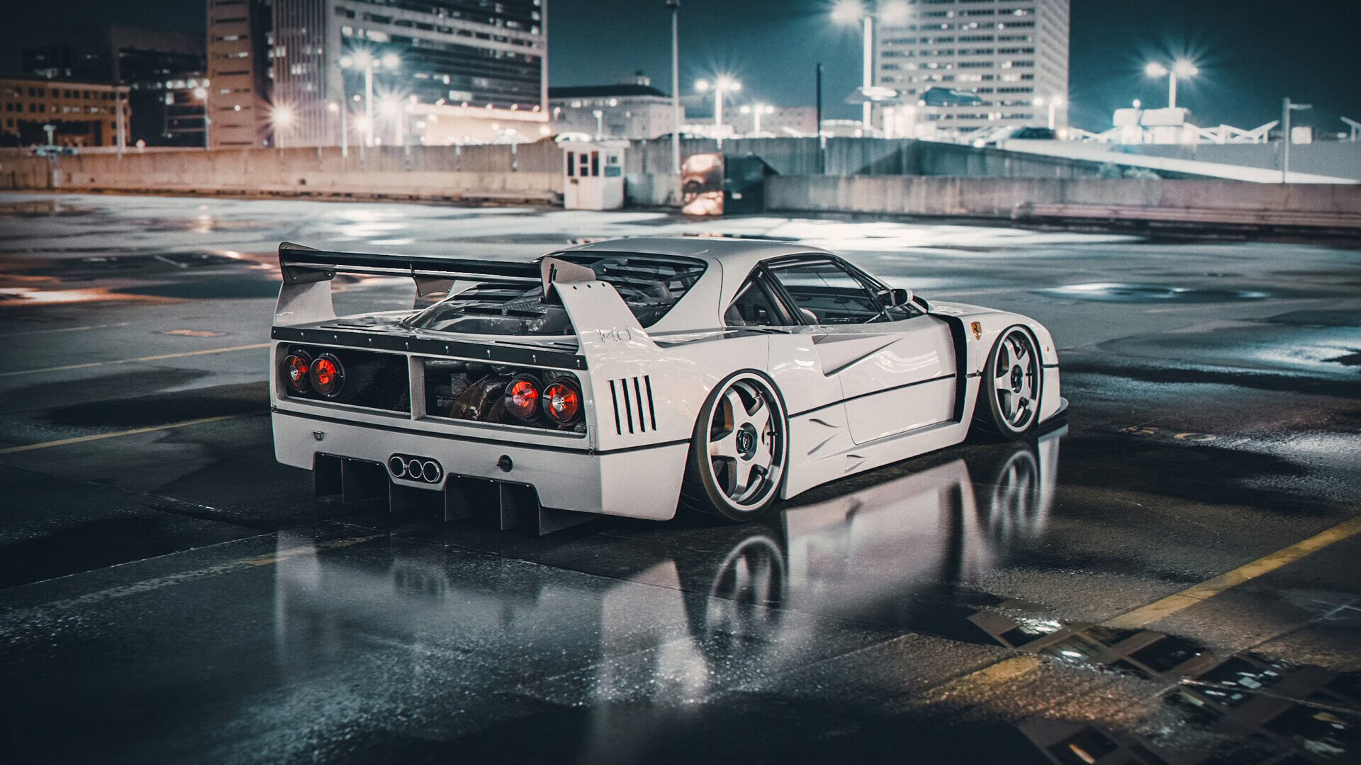 开云体育中国-绿茵与硬木的双重奏，雷恩轻取切尔西，伊萨克在NBA季后赛接管比赛