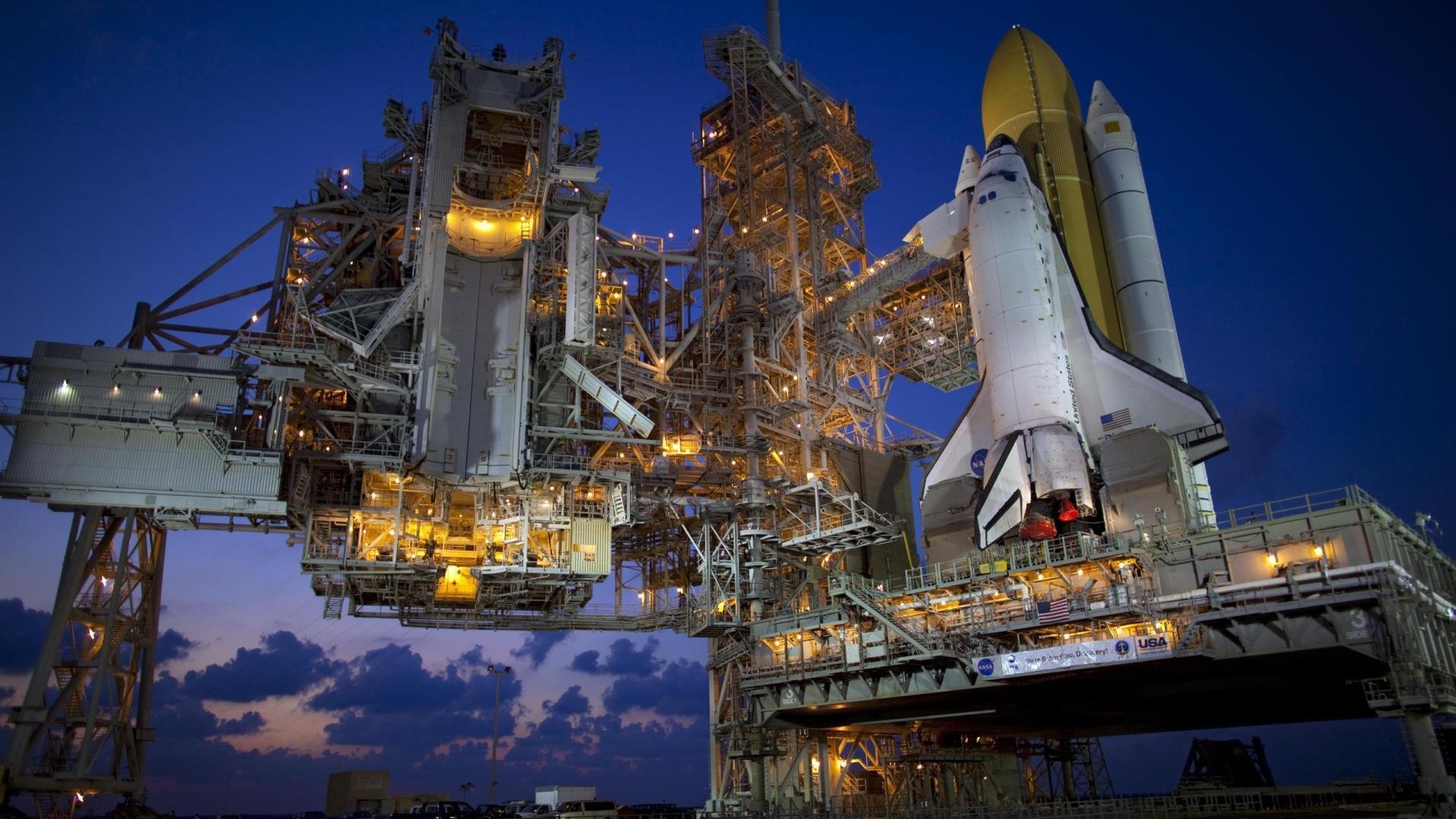 一束比利时火焰，点燃巴黎夜空，卡拉斯科的360度战争