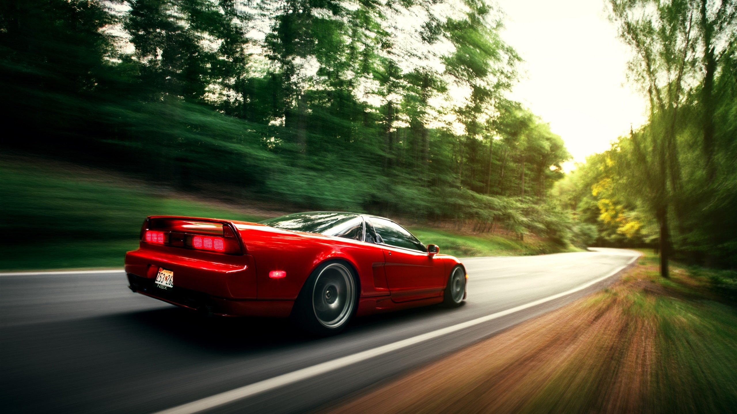 开云体育app-双城记，迪巴拉与亚特兰大的点睛之笔—当个人英雄主义照亮关键战场