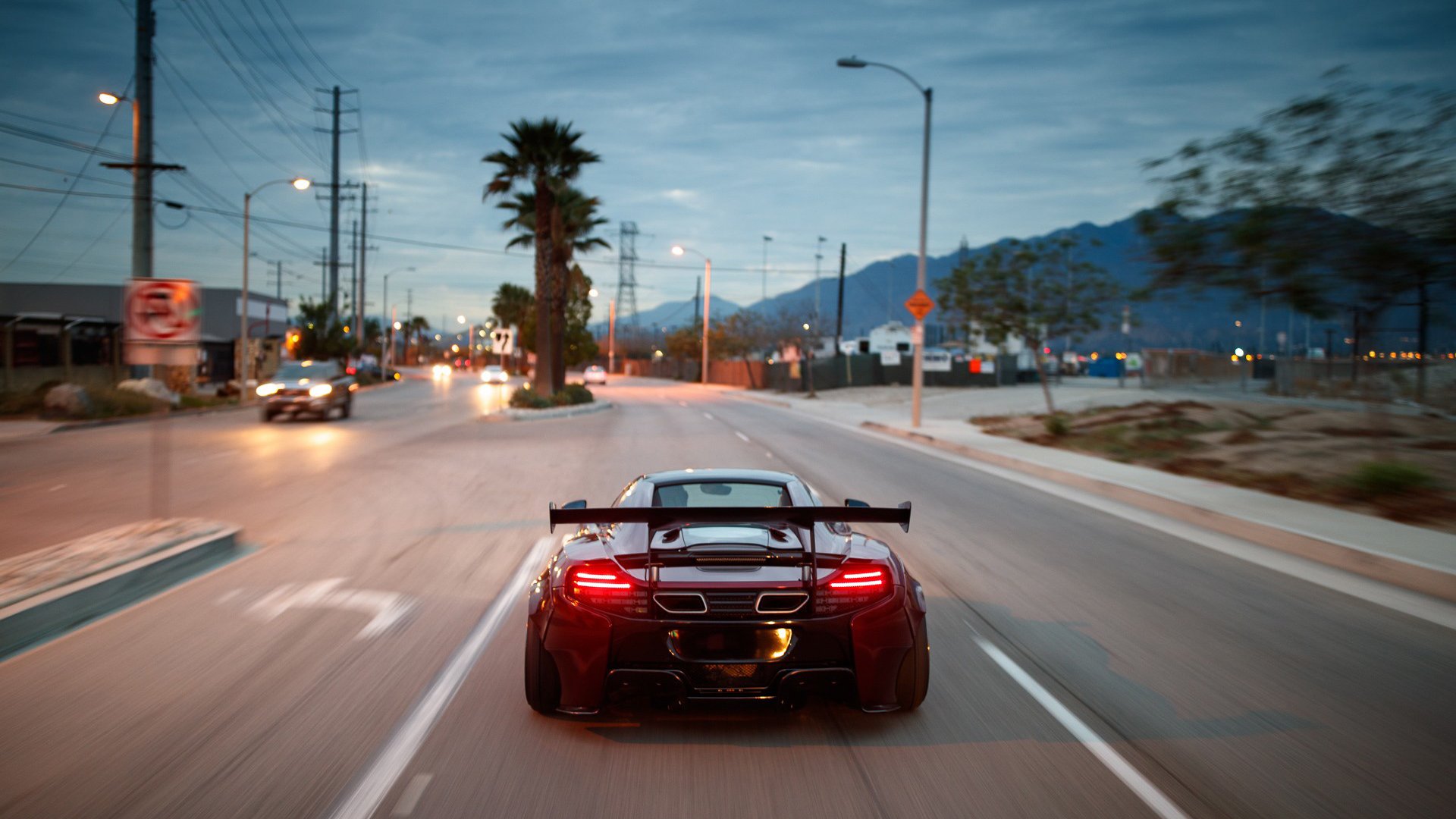 窒息式绞杀，猛龙用防守诠释何为真正的压制