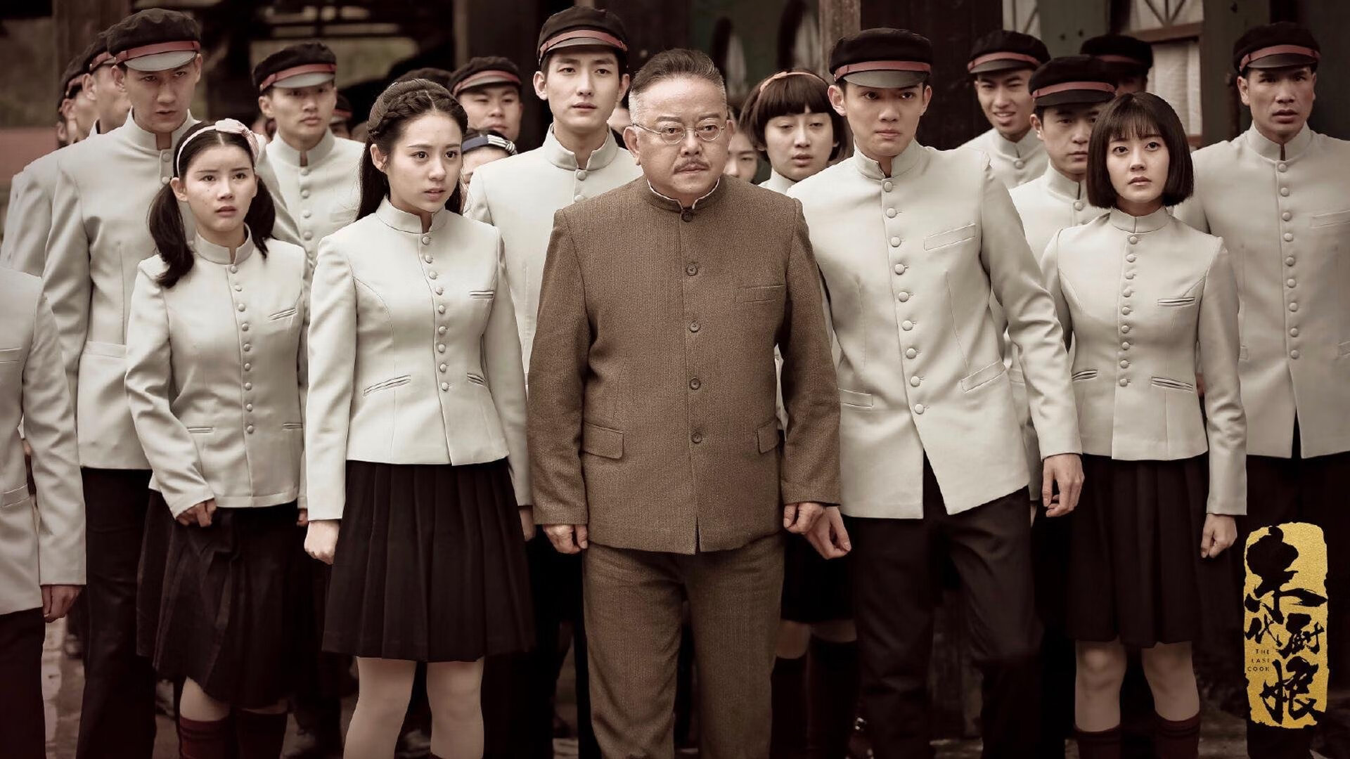 开云体育APP下载-决胜之夜，巴尔韦德如何成为乌拉圭的奥运钥匙