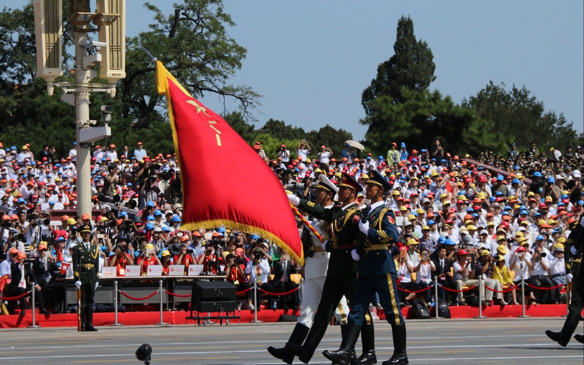 决胜之夜，巴尔韦德如何成为乌拉圭的奥运钥匙