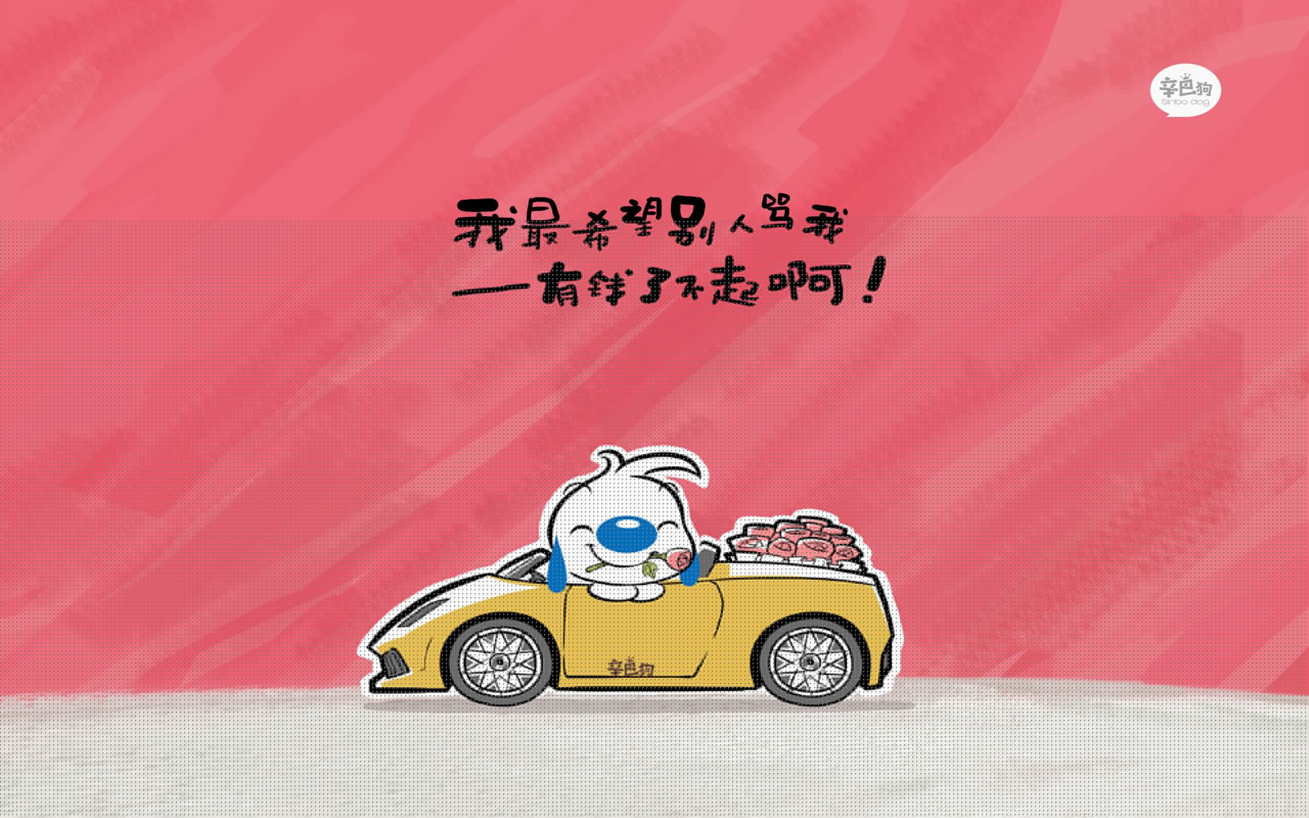 新王当立？血脉贲张对决夜，哈利伯顿惊艳四座令勇士主场失声