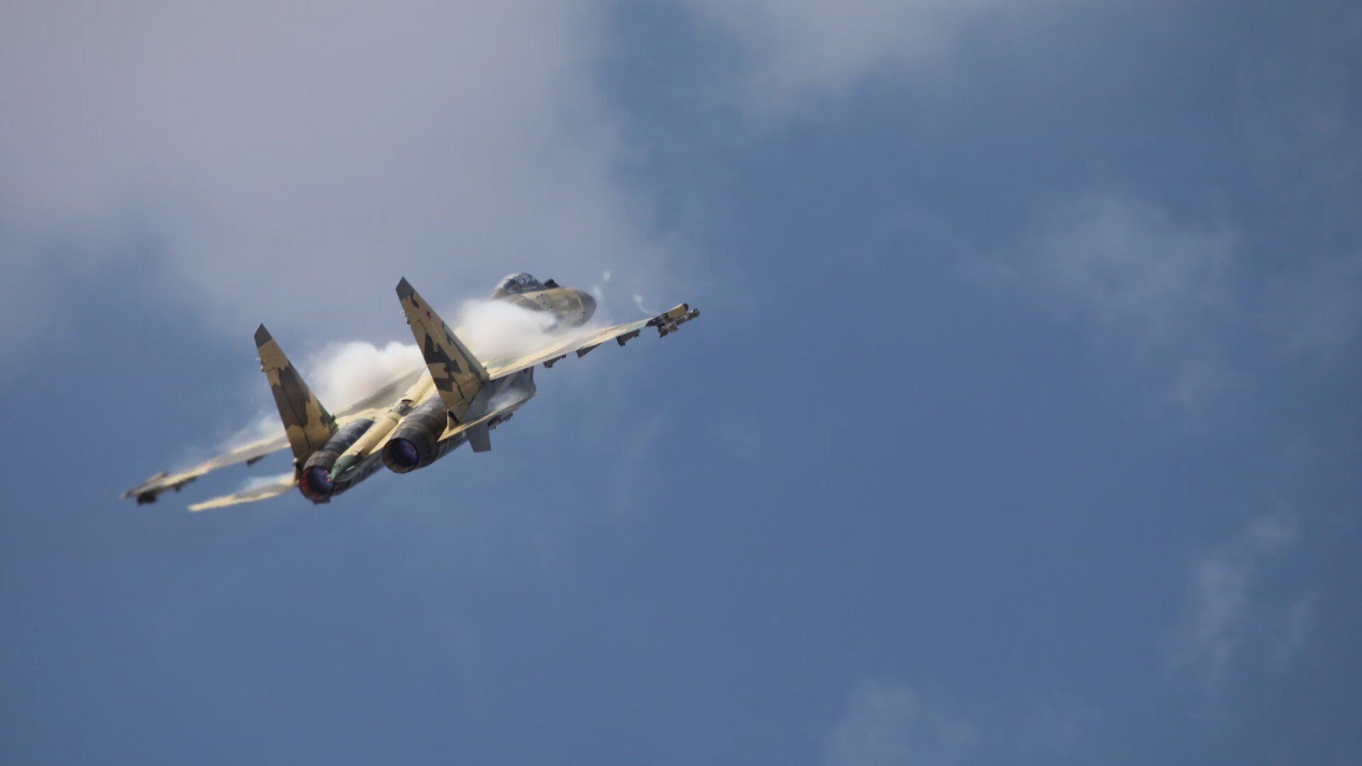 开云sport-利拉德，时间领主，当爵士的月光照进湖人的凌晨