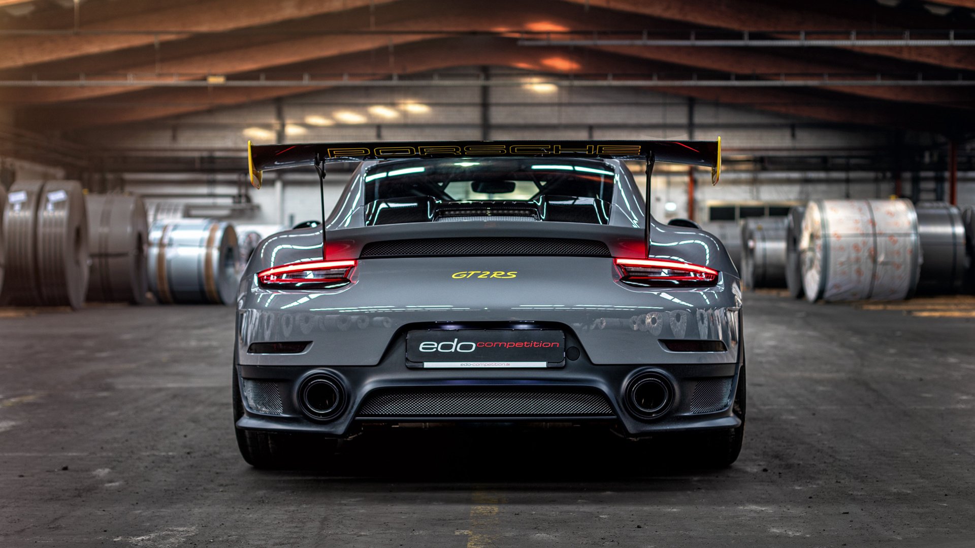 开云体育官网-压制与接管，体育史上两场定义唯一性的传奇之战