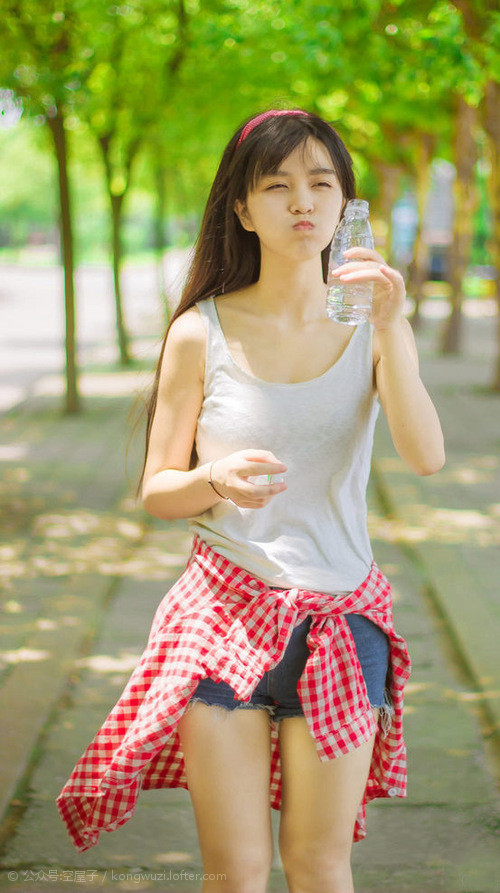 开云sport-唯一性的光芒，阿什拉夫硬仗之王与塞内加尔强压贝蒂斯的足球启示