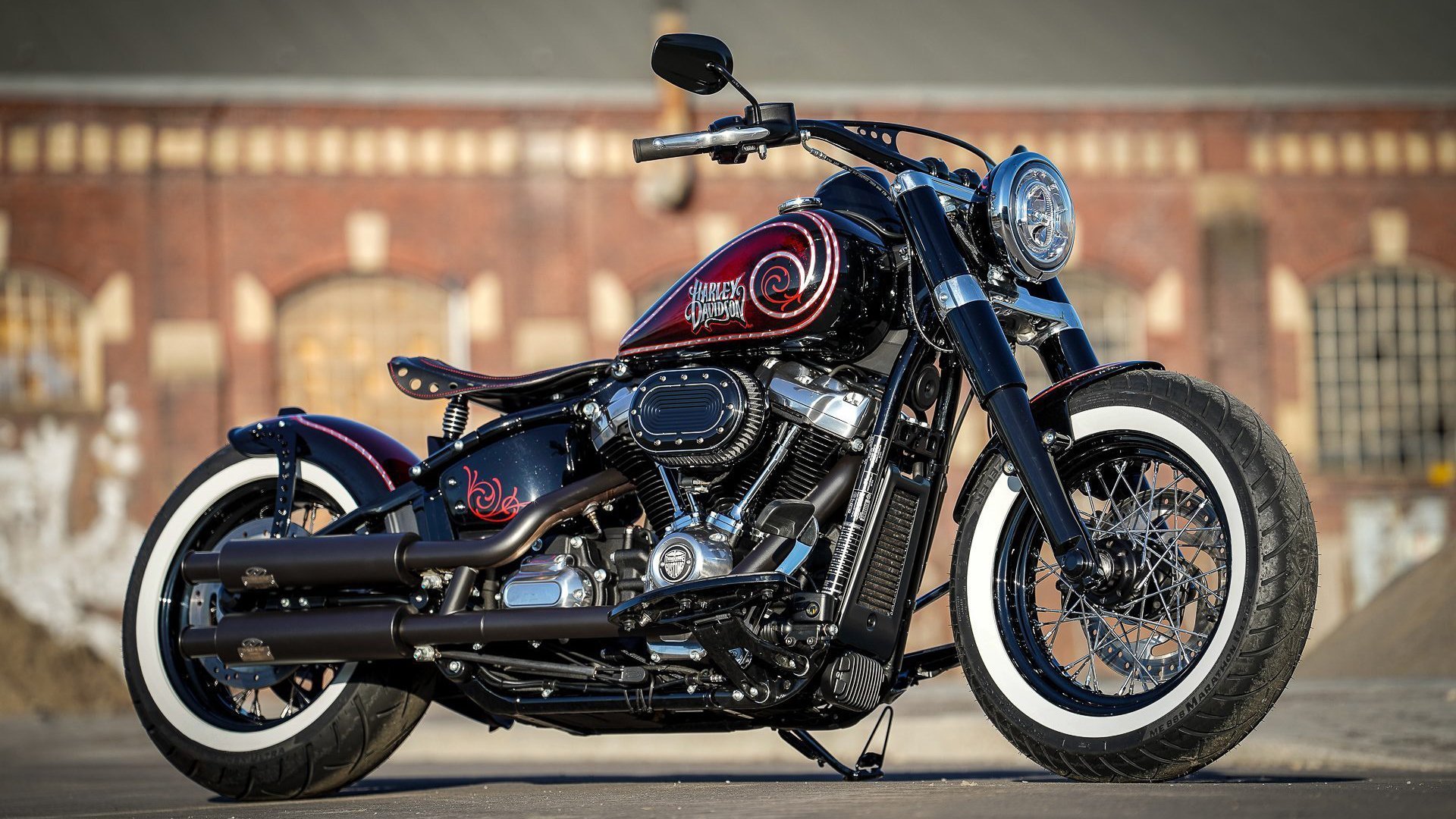 药厂奇兵与亚洲之光，黄喜灿导演波斯铁骑惊天逆转