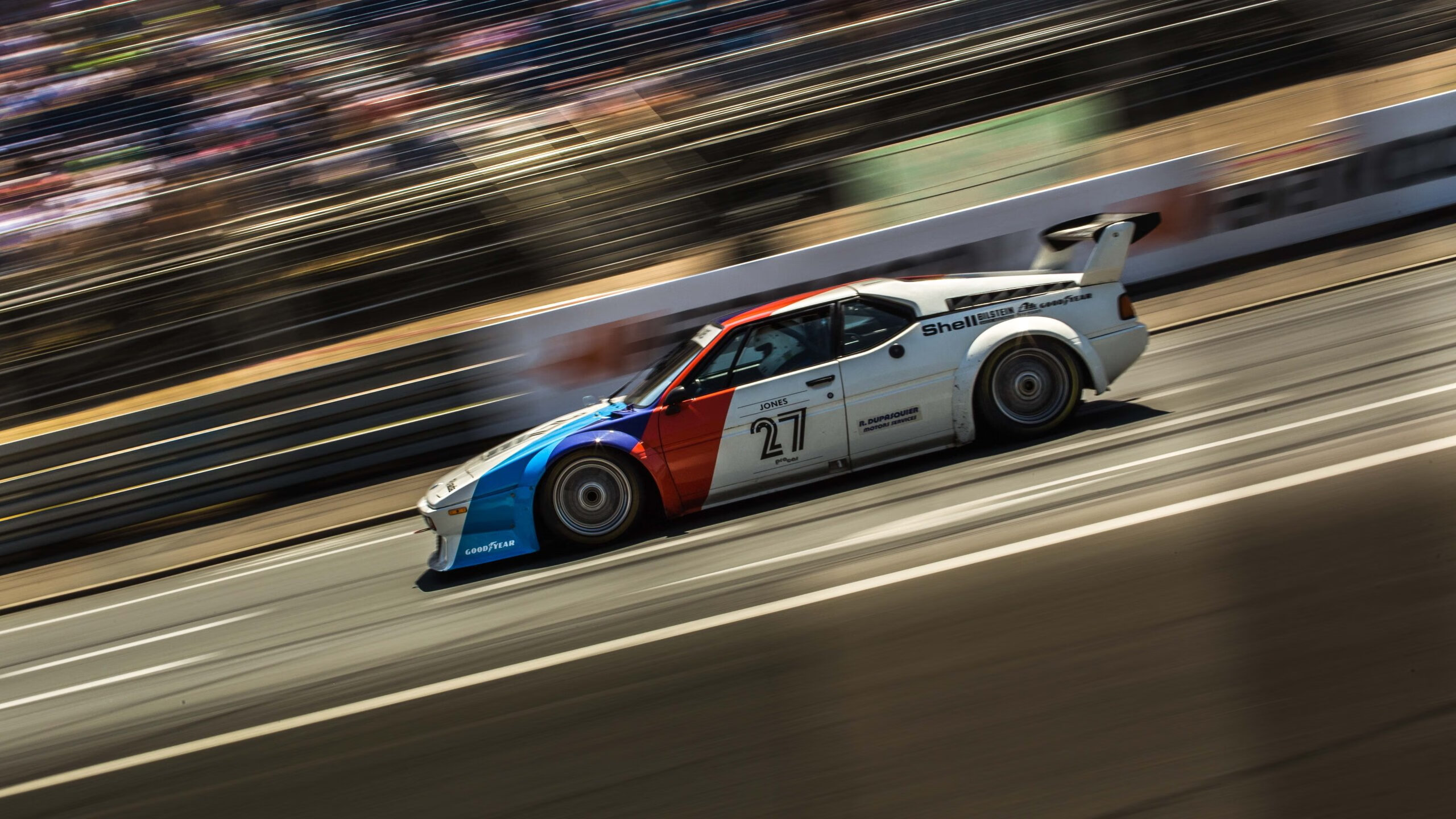 光剑刺穿雷霆夜，当贝恩在巨人杀手的舞台上亮剑