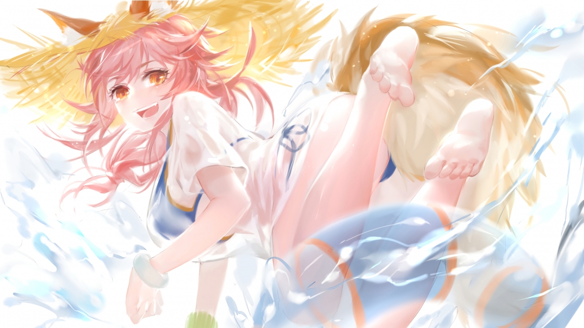 开云体育平台APP-唯一标签，金玟哉的侵略性美学与亚洲后卫的欧冠史诗