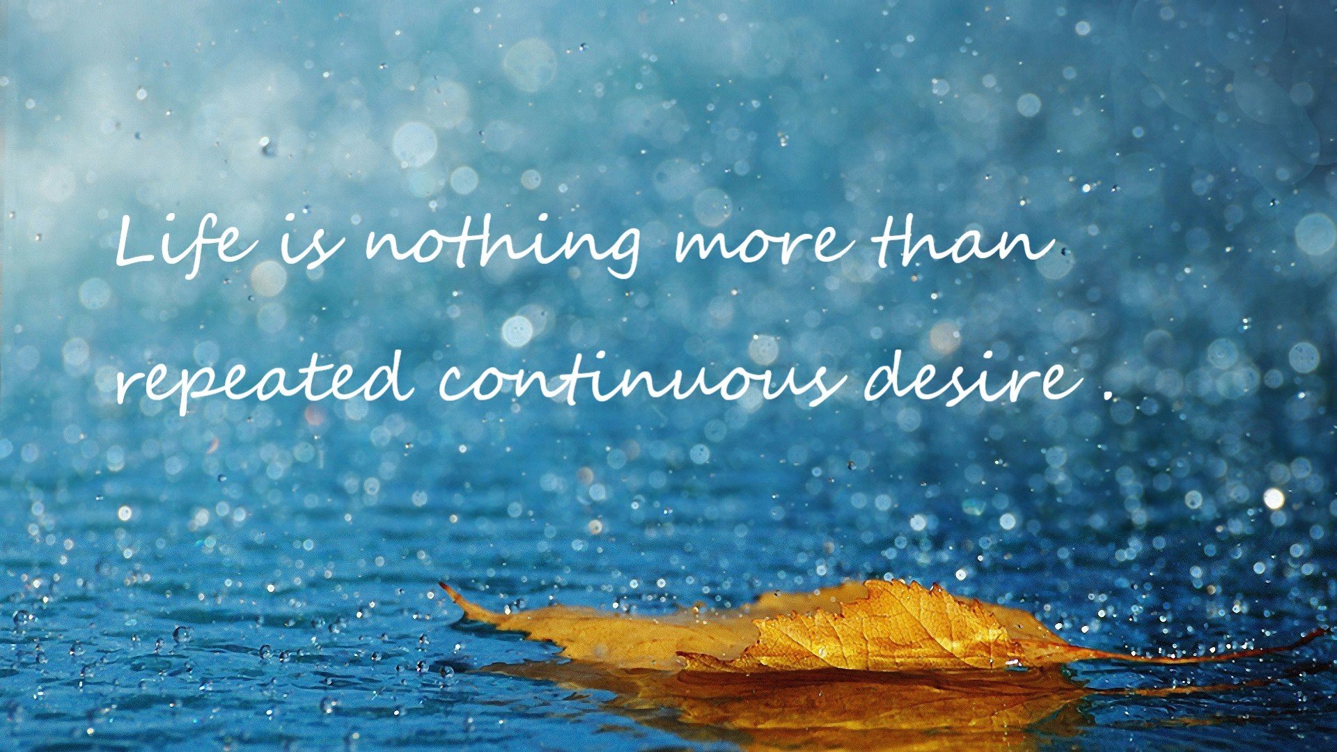 开云体育在线-横扫与接管，篮球赛场上的双重奏