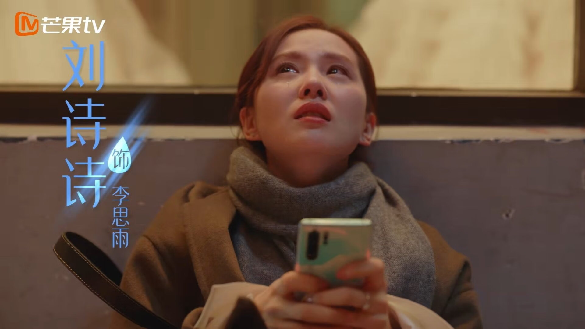 开云体育中国-武切维奇导演得分狂潮，团队篮球成魔术压制辽宁制胜法宝