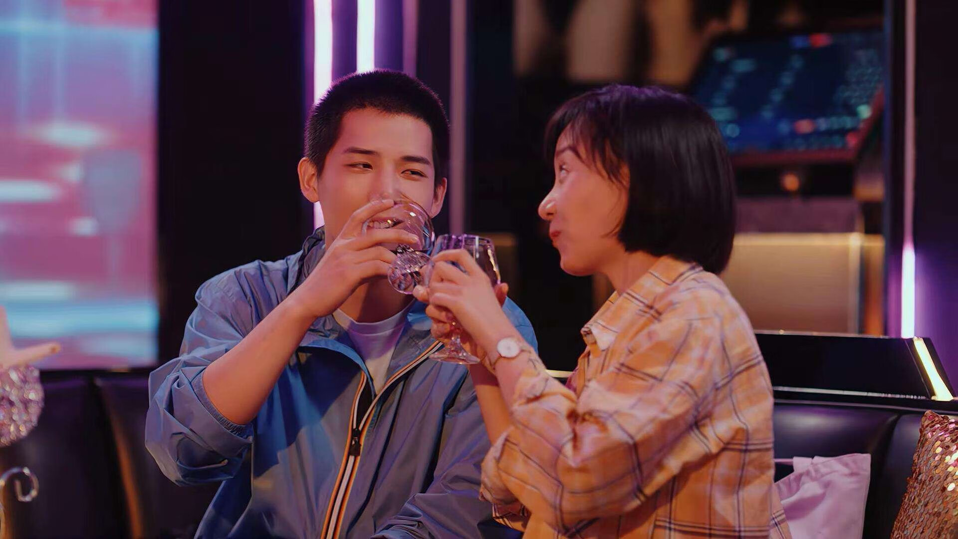 开云体育中国-唯一的剧本，当国王东契奇碾过掘金，于最高殿堂加冕