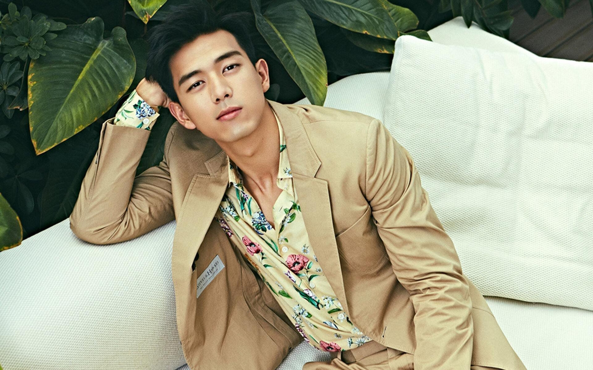 开云体育在线-生死战中的巨星光芒，卡瓦哈尔一锤定音，马德里竞技力克克罗地亚