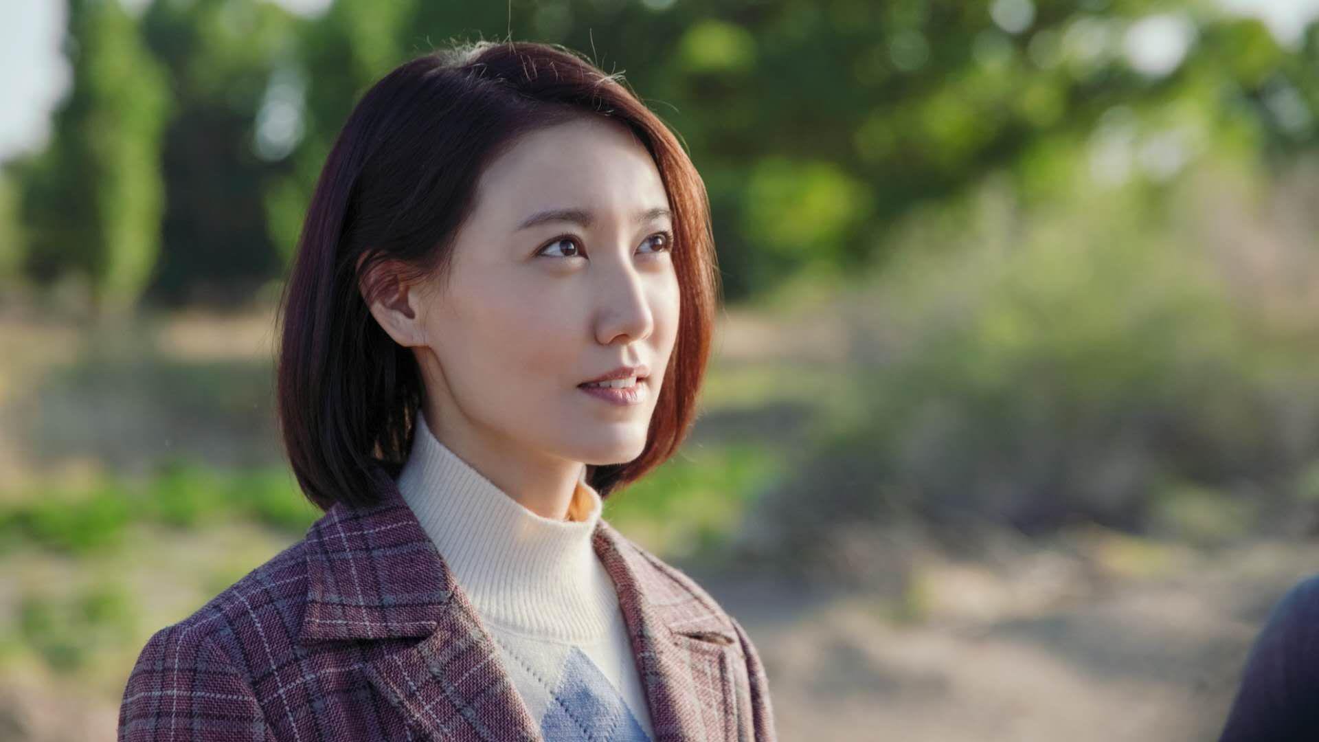 琴键与战争的交响，楚阿梅尼在牙买加对阵伊拉克的史诗级压制