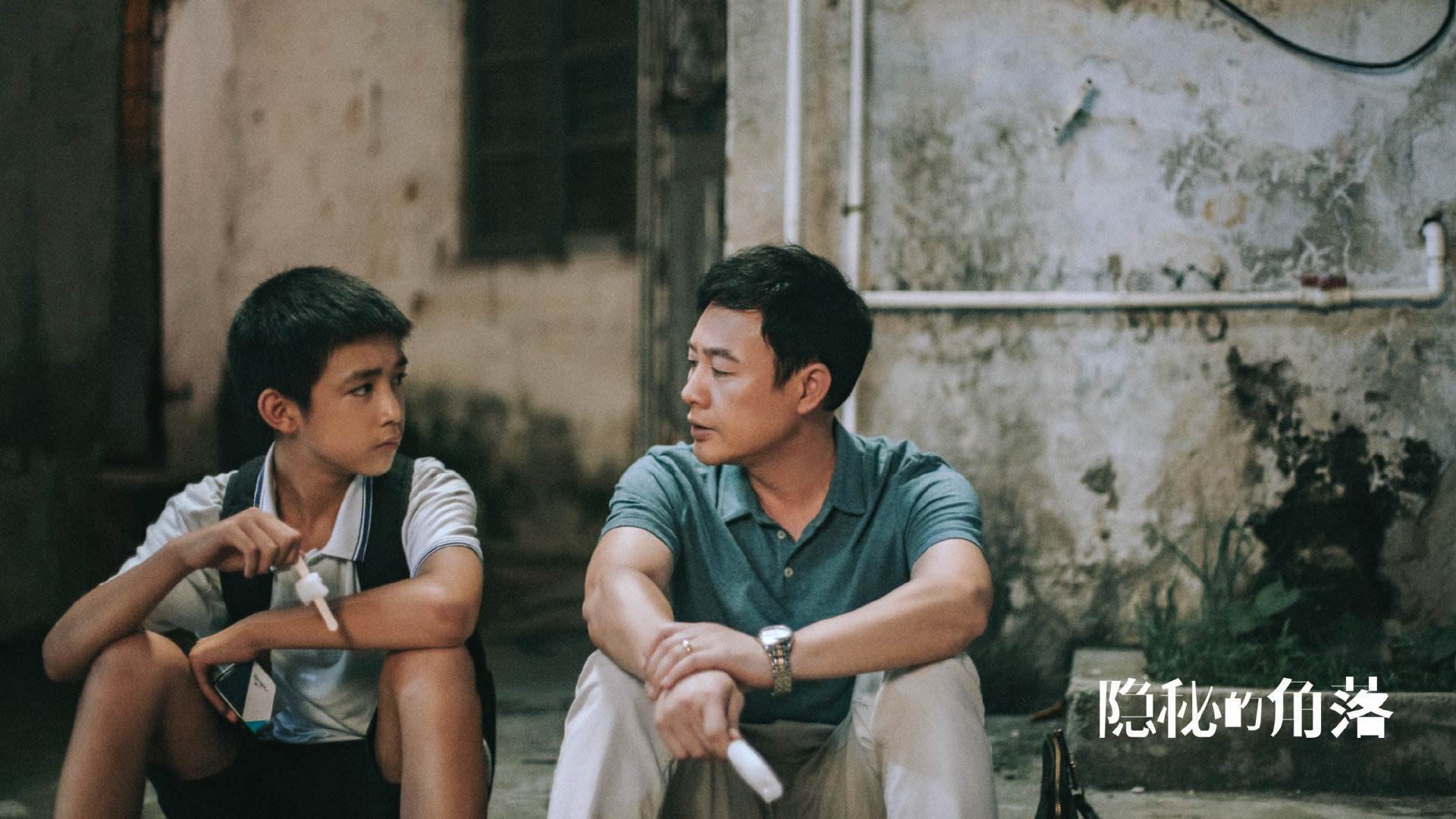 开云体育中国-荷兰军团压哨绝杀红军，阿什拉夫一锤定音定江山