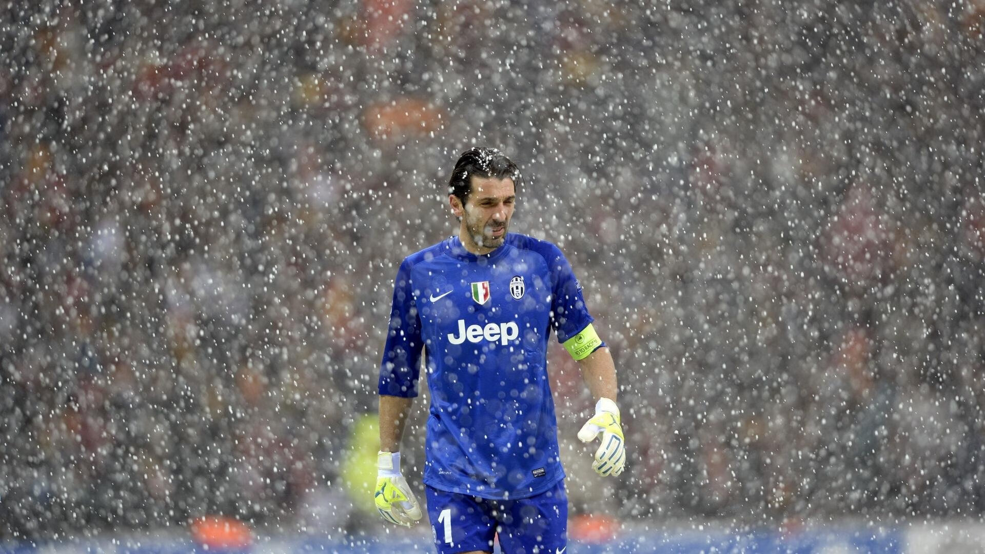 开云体育app-足球新纪元，当委内瑞拉国家队突破次元壁—阿劳霍带队力克多特蒙德启示录