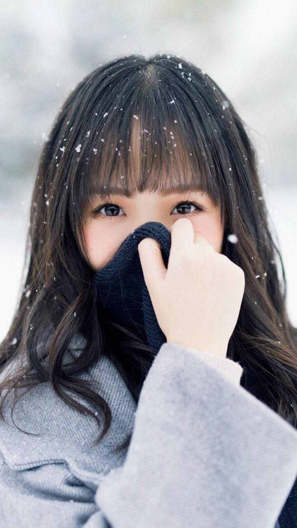 关键先生迪亚斯导演胜利,比利亚雷亚尔沉稳绞杀哥斯达黎加
