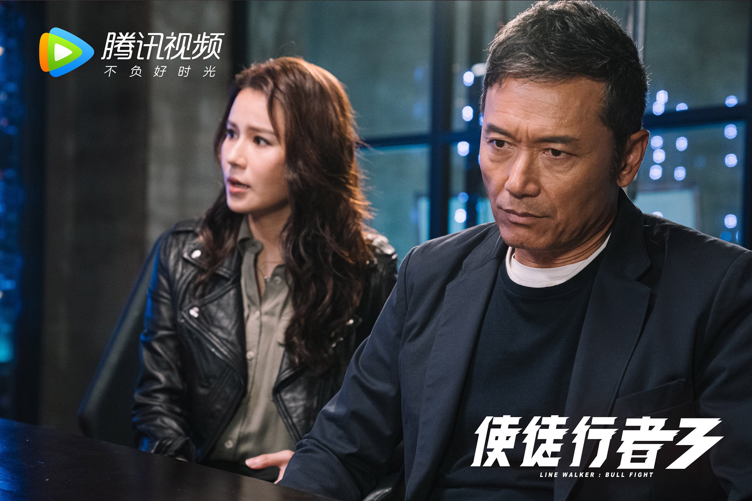 扼杀悬念的专属杀手,穆勒于关键节点连续得分,荷兰全面碾压爱尔兰