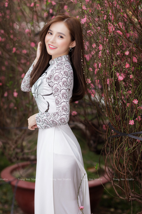赛前,一场没有悬念的对话从碾压到窒息,一扇门迪,如何让法国高卢雄鸡哑火90分钟?