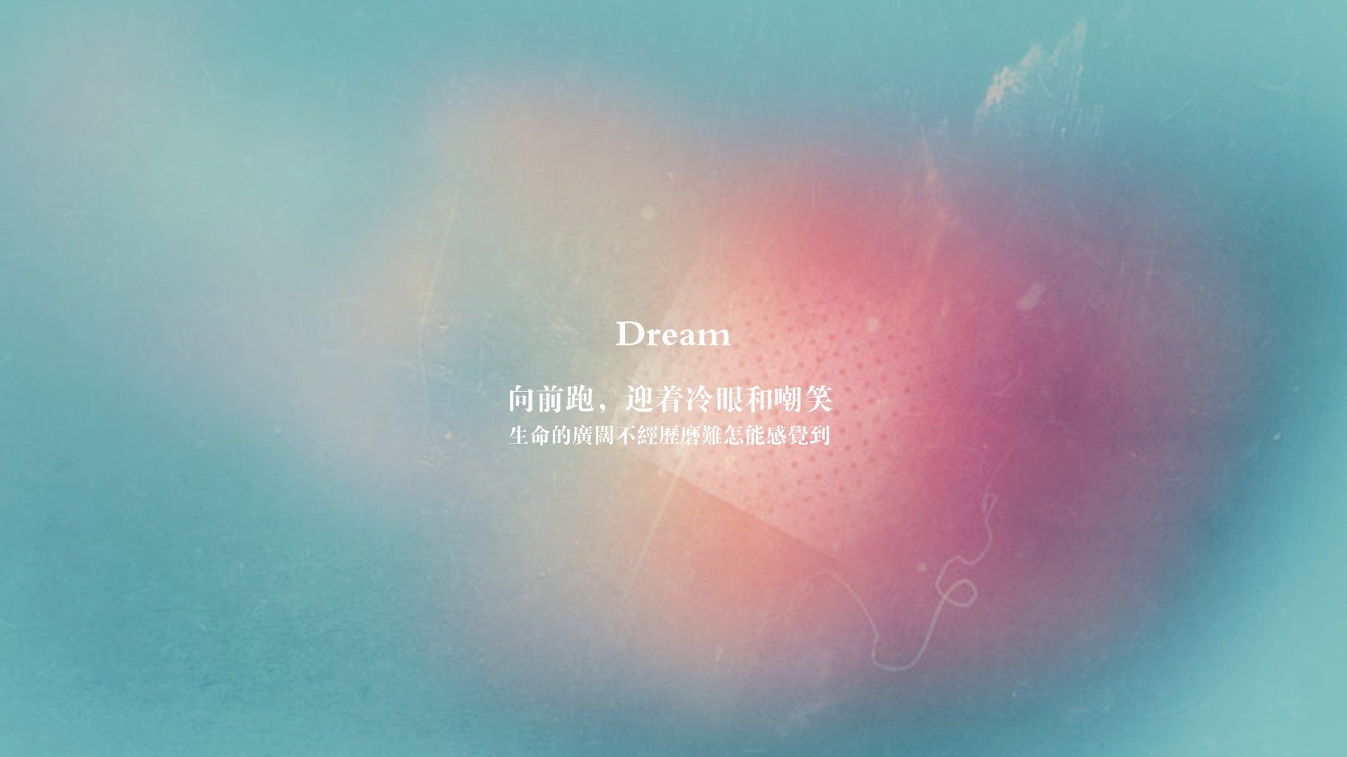 唯一性,当伊布在德国对阵苏格兰的比赛中,定义不属于任何一方的巨星价值