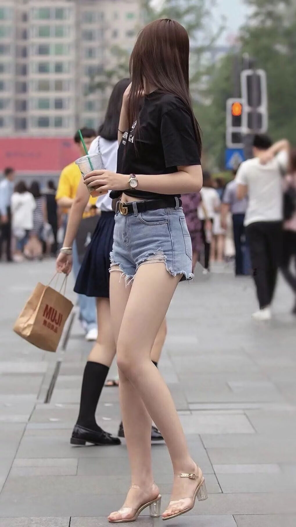 雷恩的土壤,硬仗的基因,当乌克兰技术流遇见帕尔默式大心脏