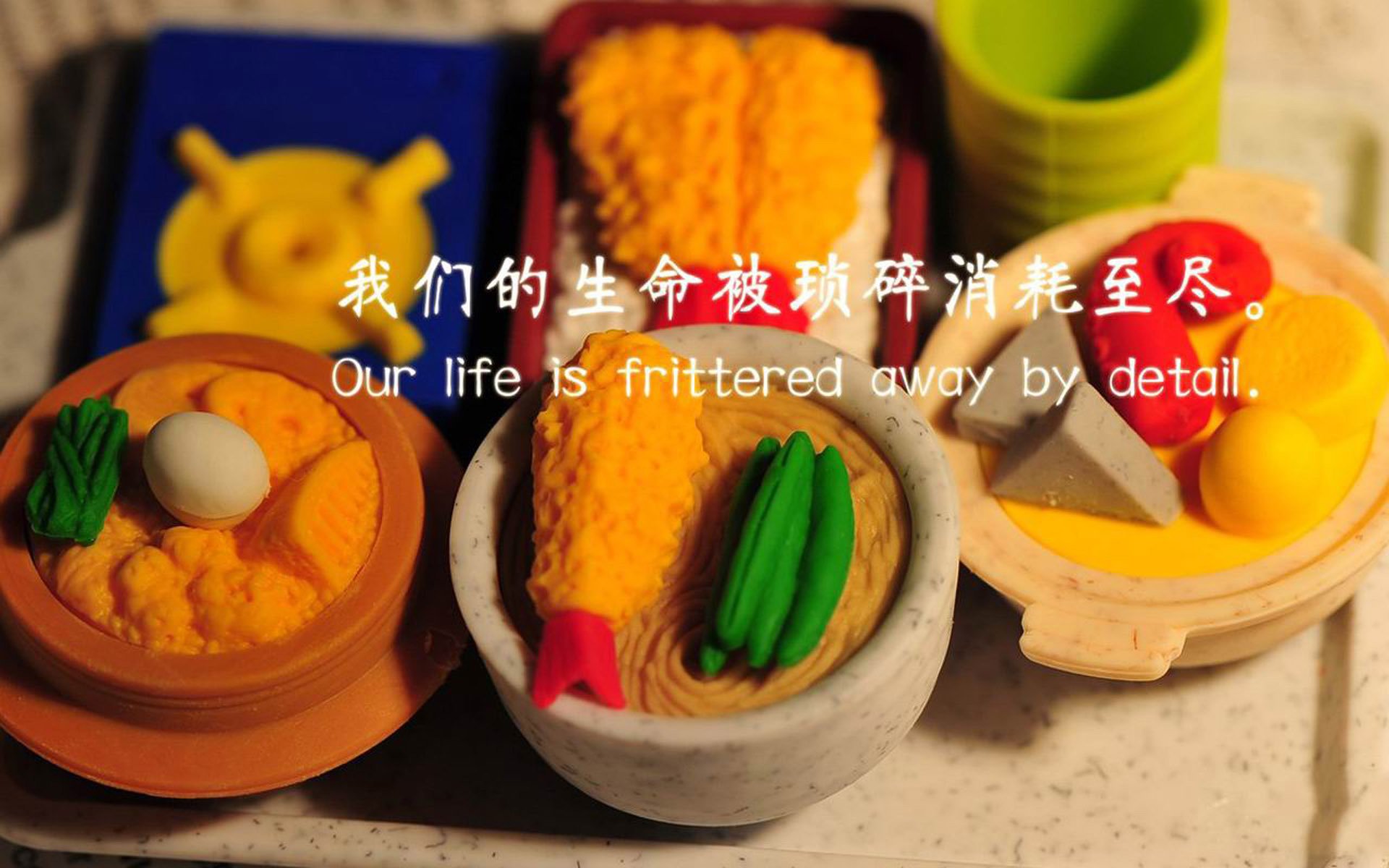 开云sport-首先，我们来构思标题