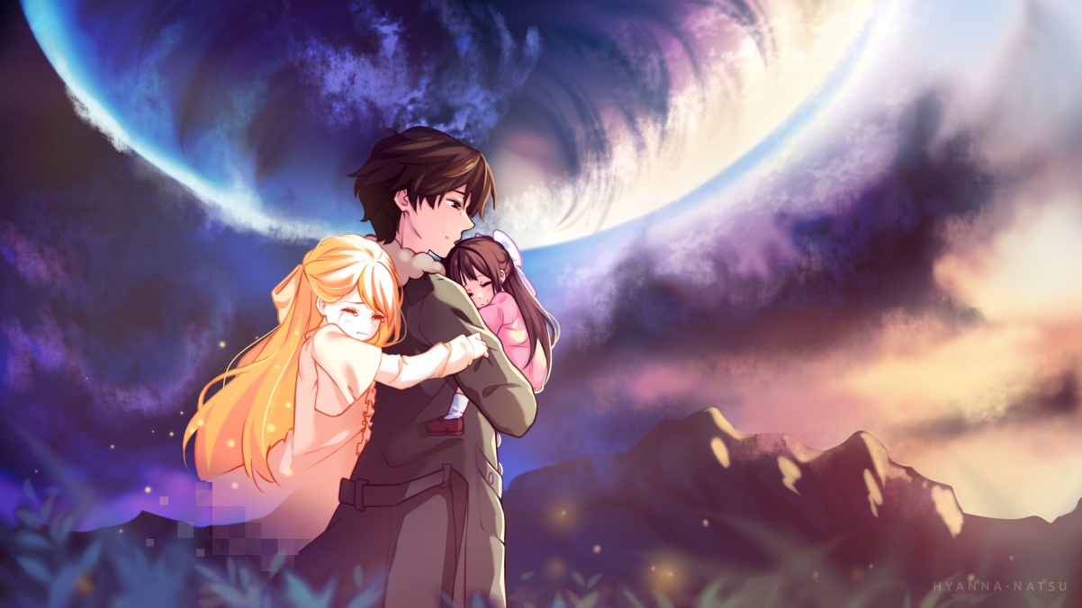 开云sport-上帝视角的孤勇，当久保建英的导演遇上摩洛哥的最后一枪