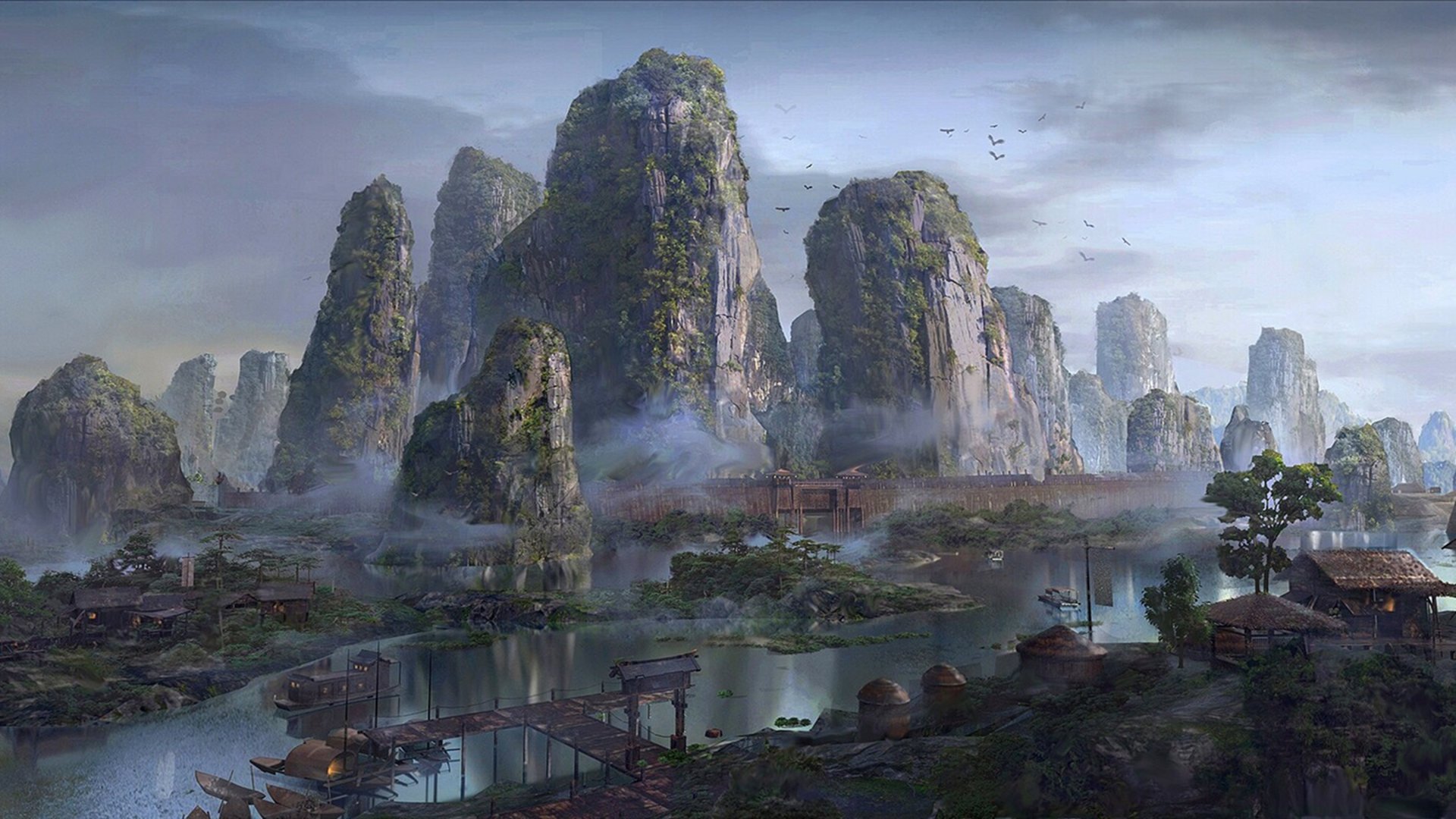 唯一的神迹,当南美火焰点燃波斯铁骑—2026世界杯A组焦点战,苏亚雷斯缔造的不朽诗篇