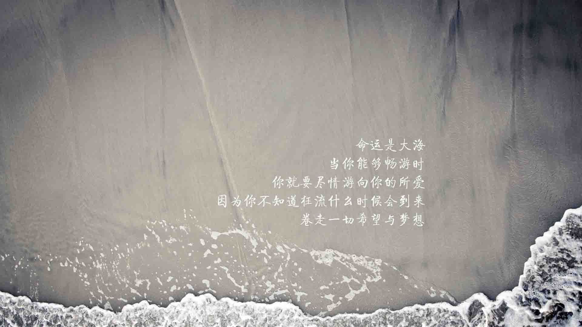 开云体育登录-索菲亚的铁幕与桑托斯的黄金，当东欧坚冰融化北非雄狮，内马尔在摩洛哥悲歌中写下唯一的神谕