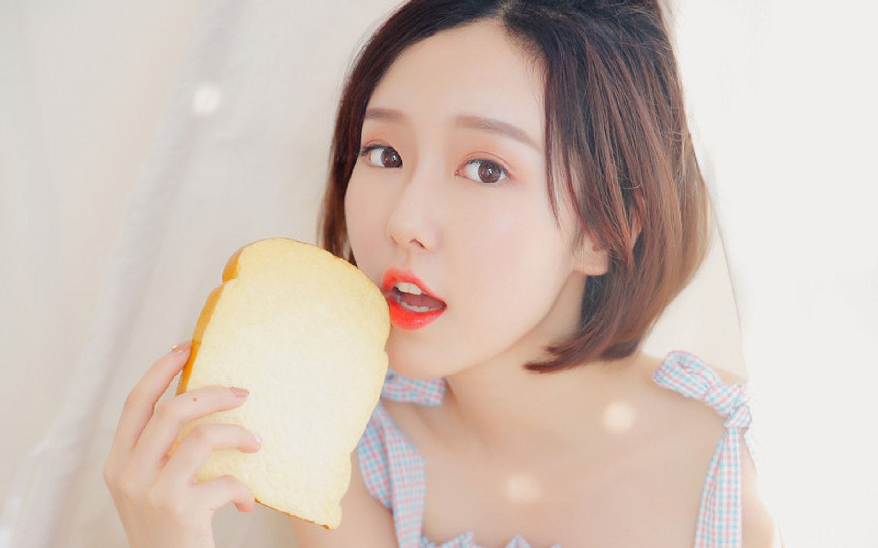 北欧神话的黄昏与巴尔干狼烟的升腾—苏亚雷斯一人撕碎丹麦防线，保加利亚2026世界杯上演新黑马传奇
