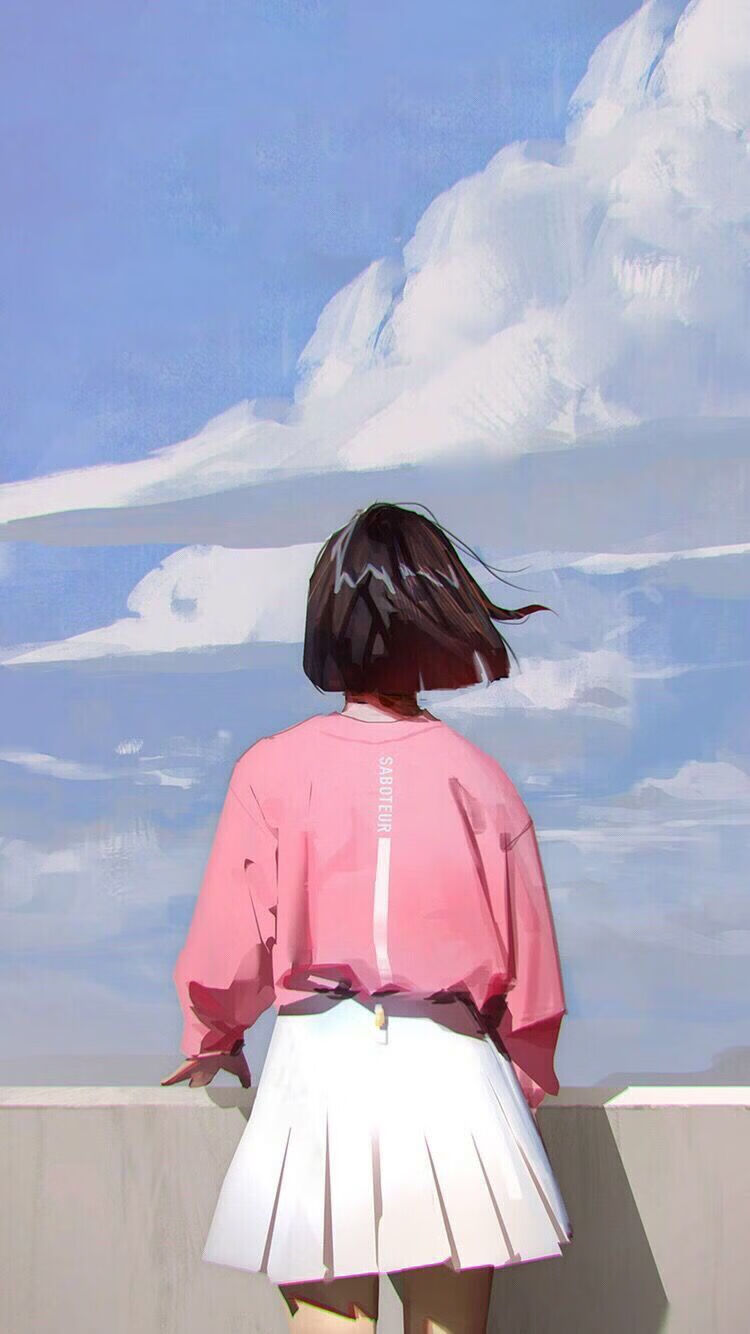 无声的飓风,当东瀛节奏掌控击碎北欧童话,京多安的致命一剑如何改写了2026世界杯的强强对话法则