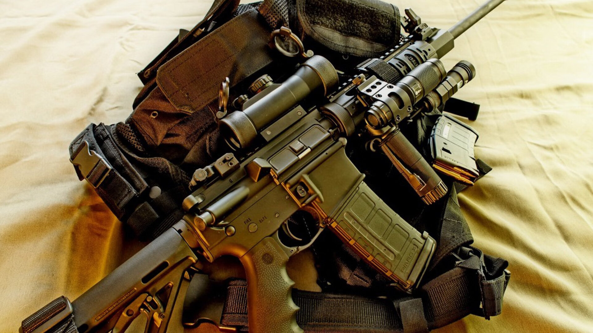 当袋鼠跃过富士山,2026世界杯D组碾压战报,吉鲁的诸神黄昏与澳大利亚的暴力美学